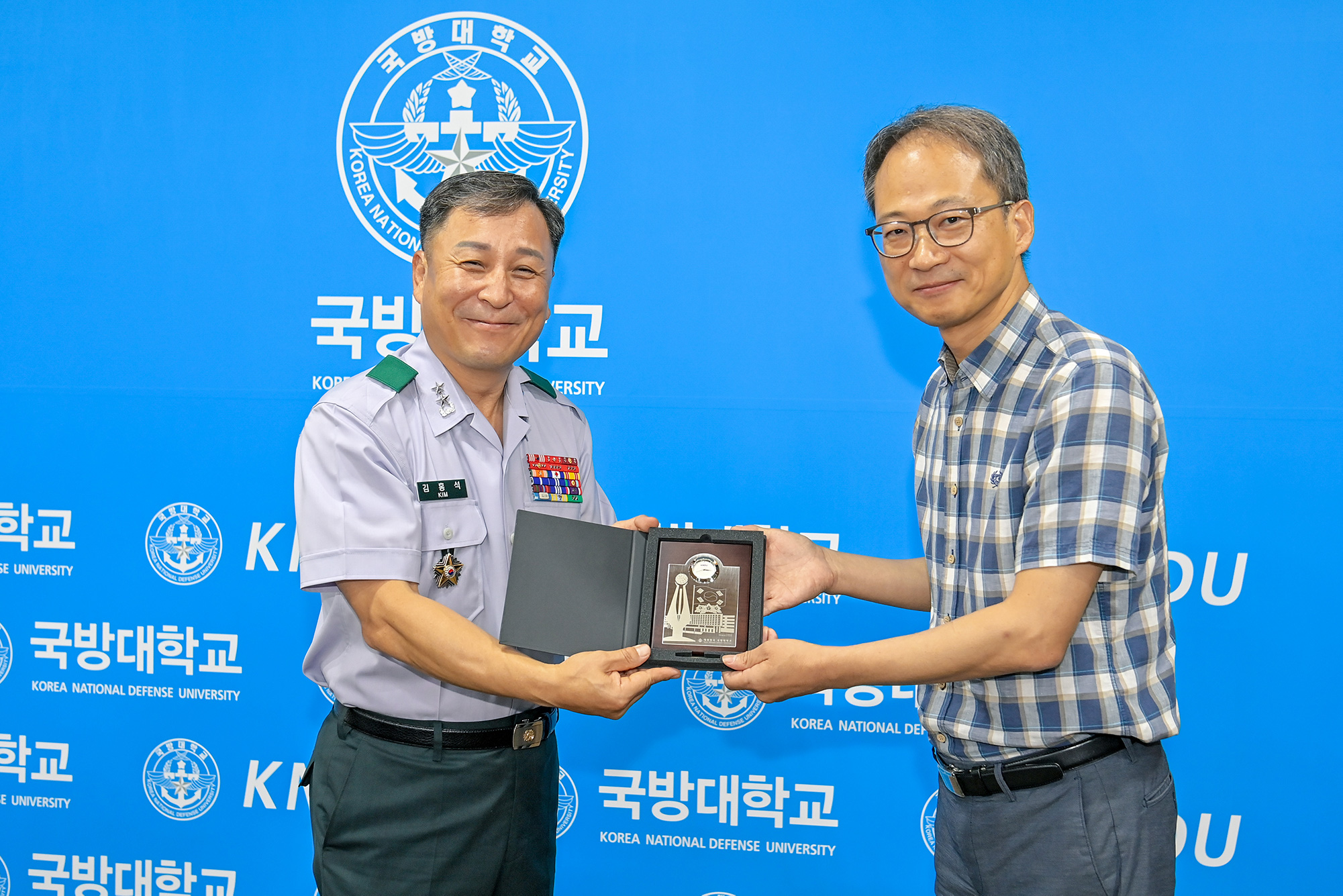 해당파일이미지