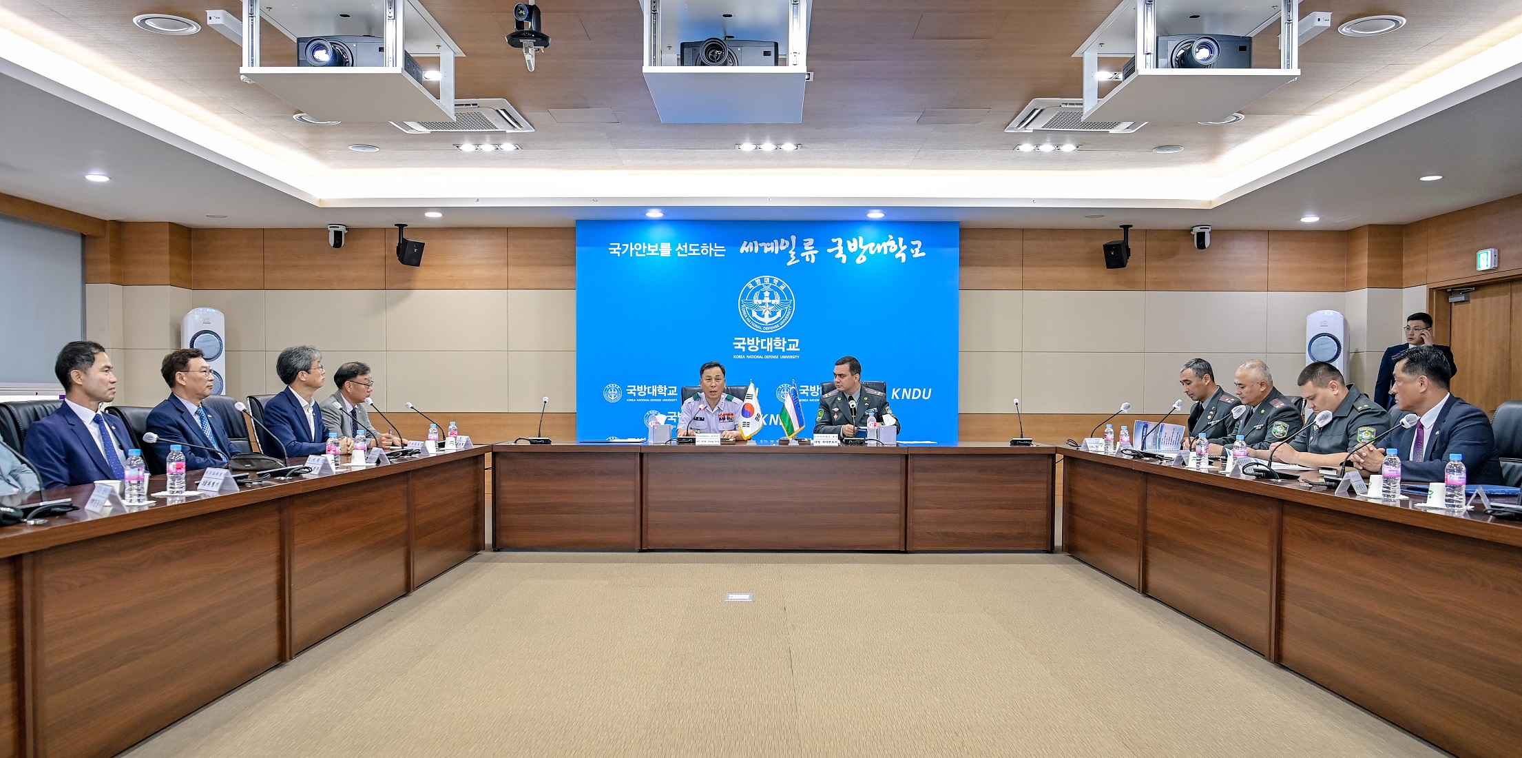 해당파일이미지