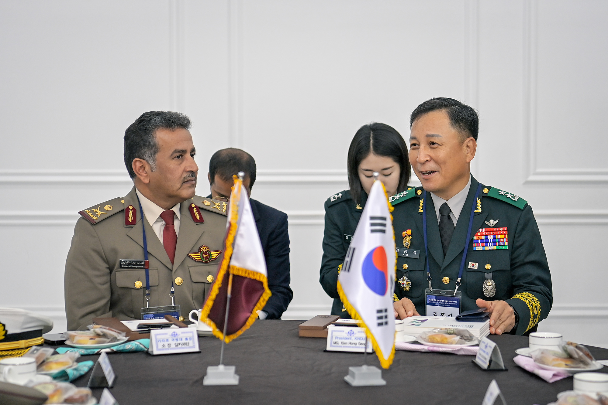 해당파일이미지