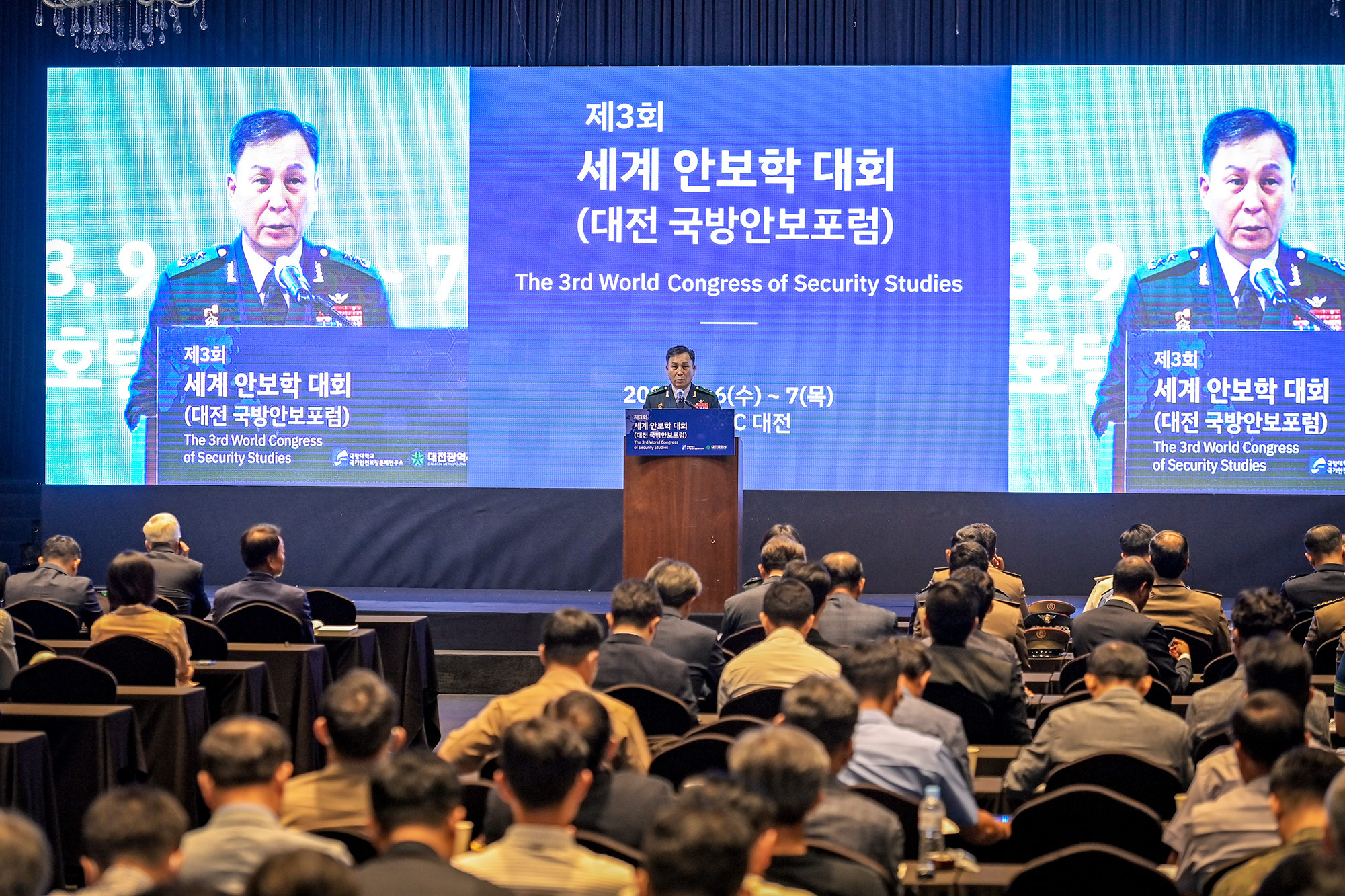 해당파일이미지