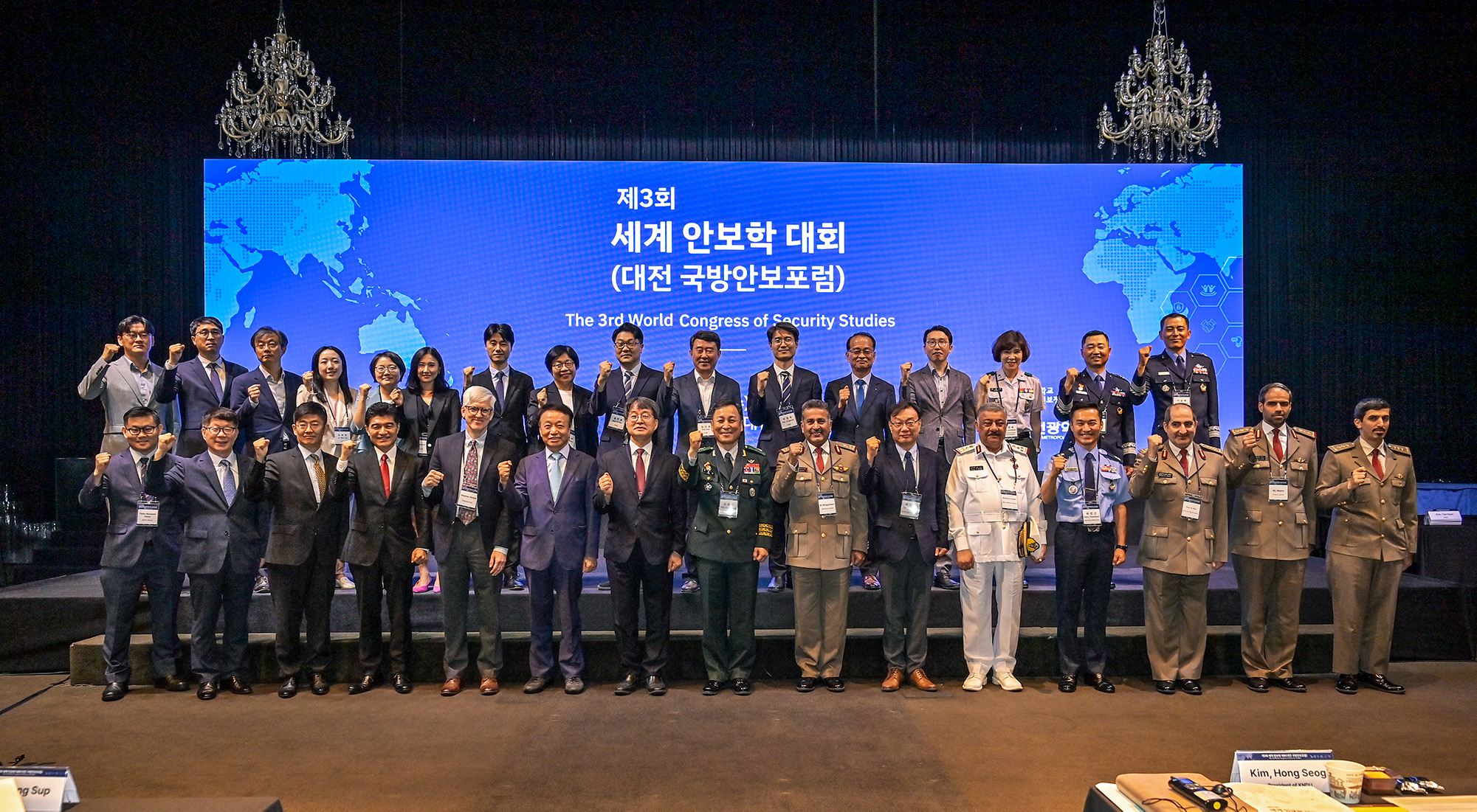 해당파일이미지