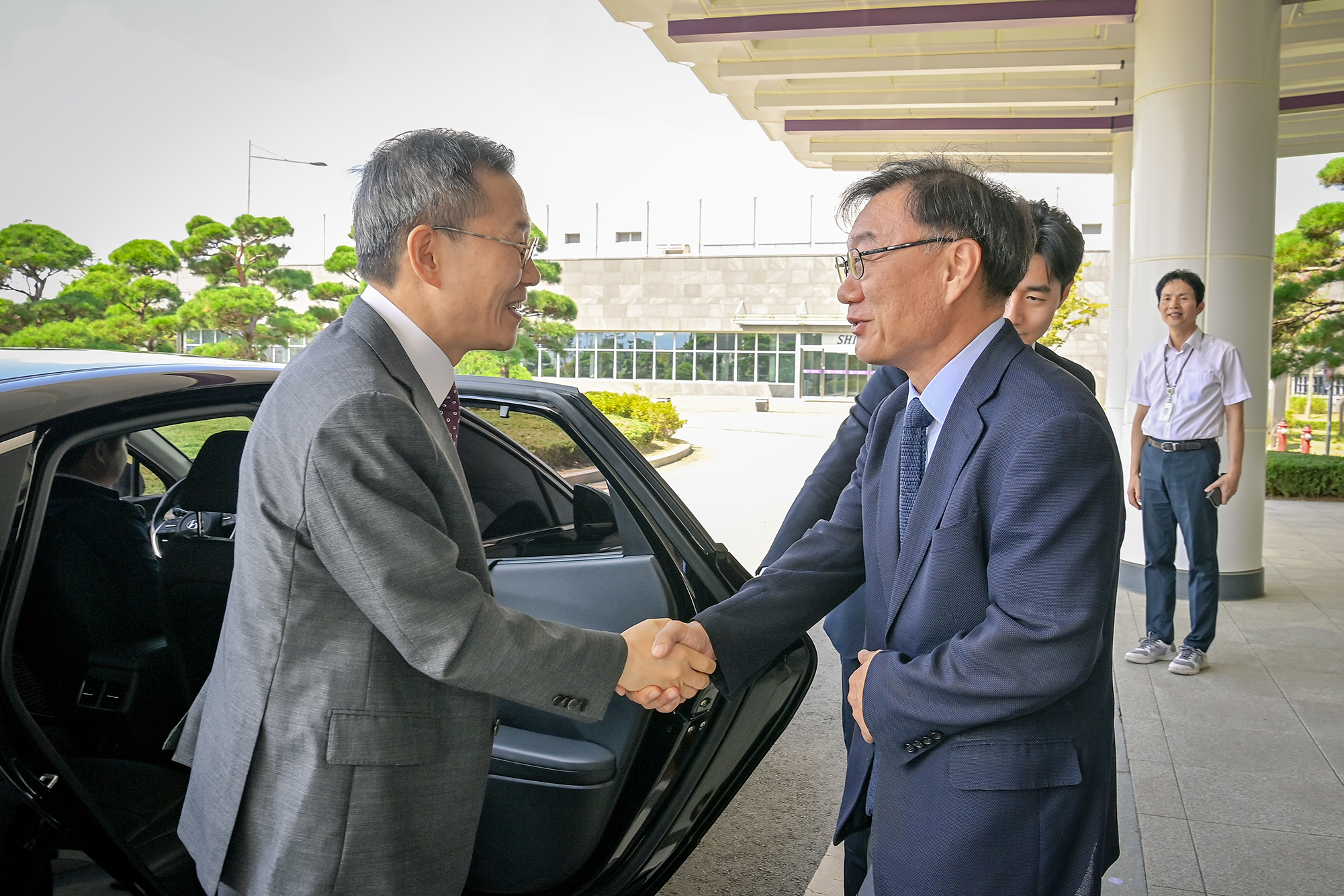 해당파일이미지