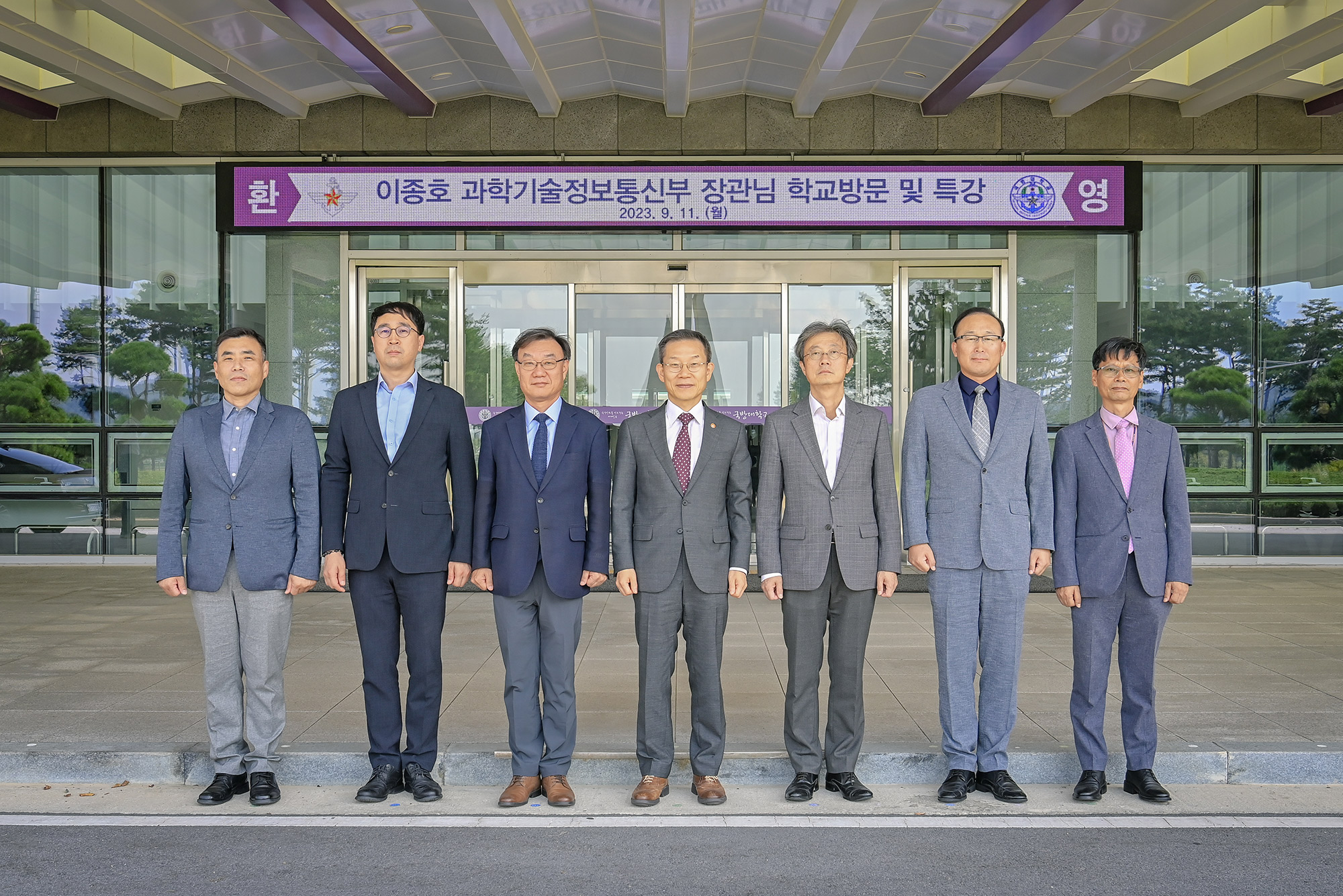 해당파일이미지
