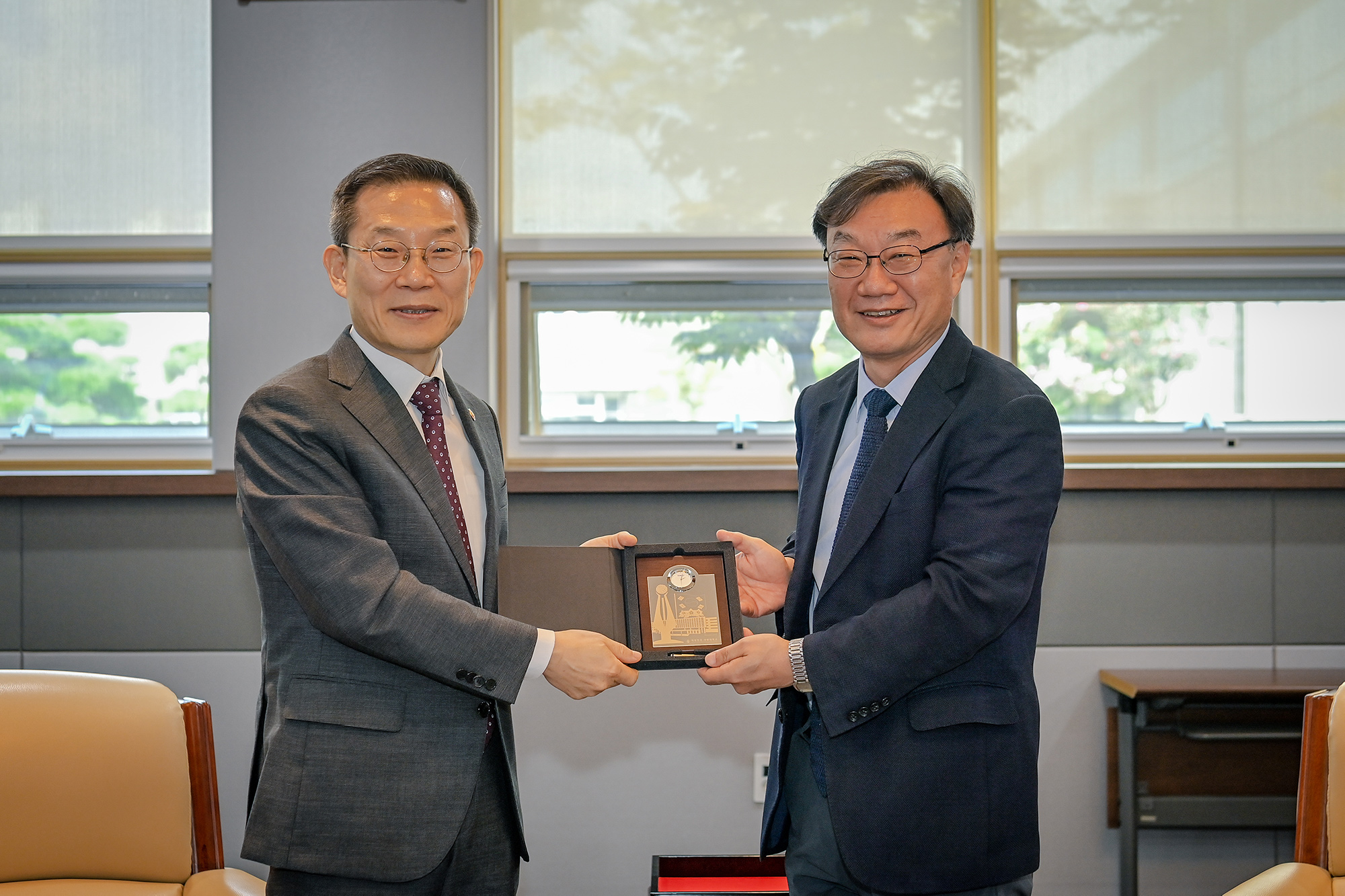 해당파일이미지