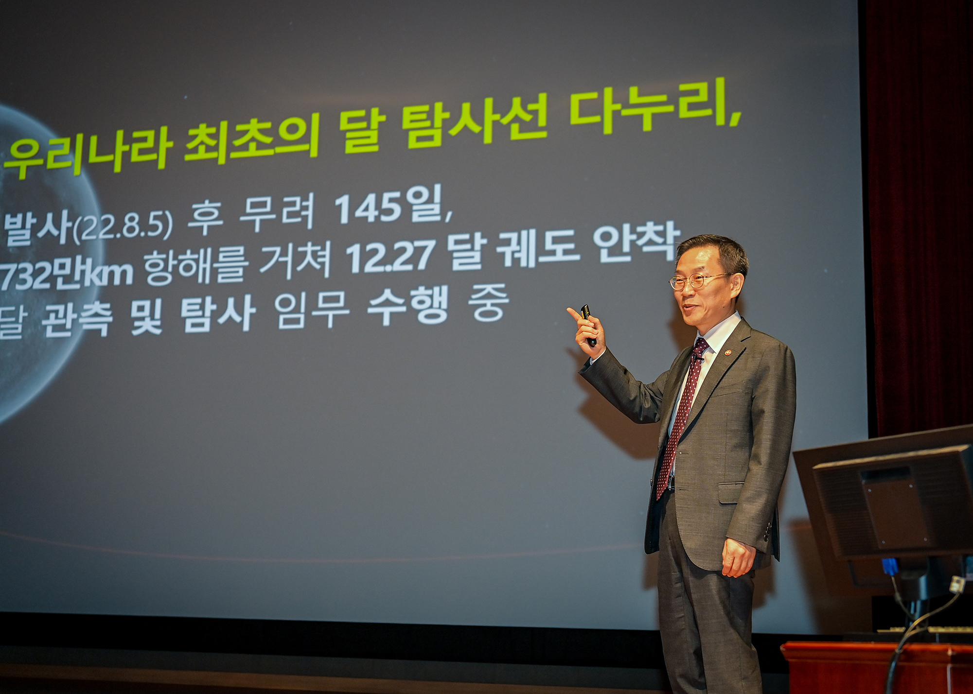 해당파일이미지