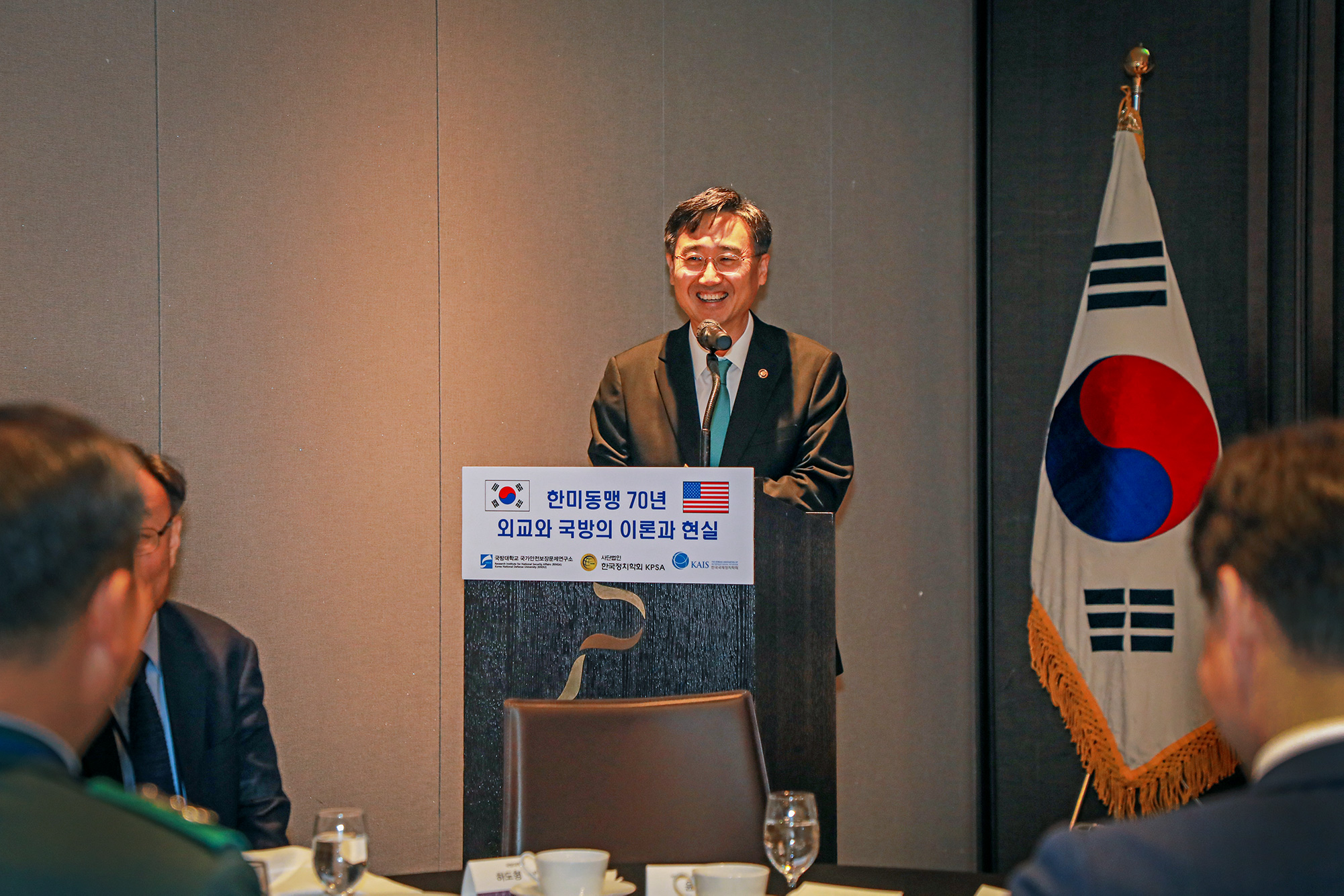 해당파일이미지