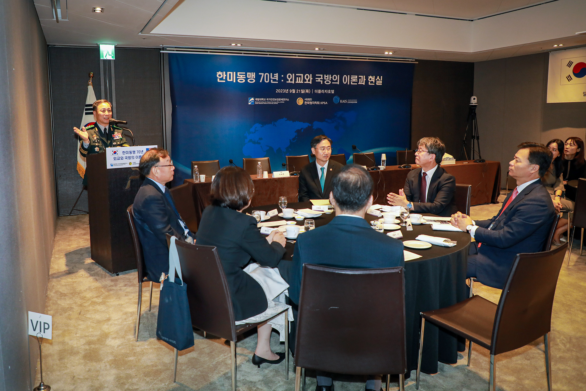 해당파일이미지