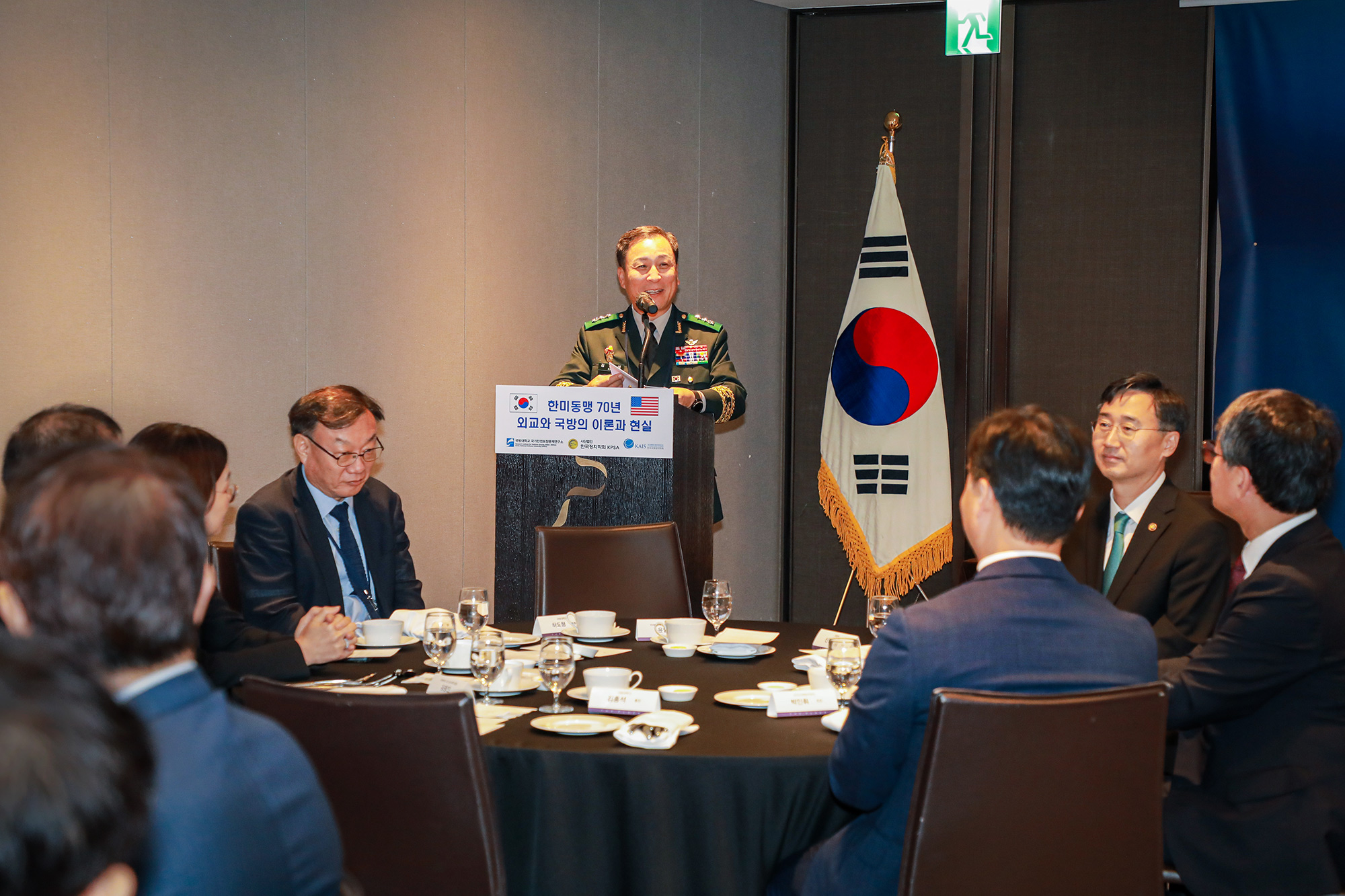 해당파일이미지