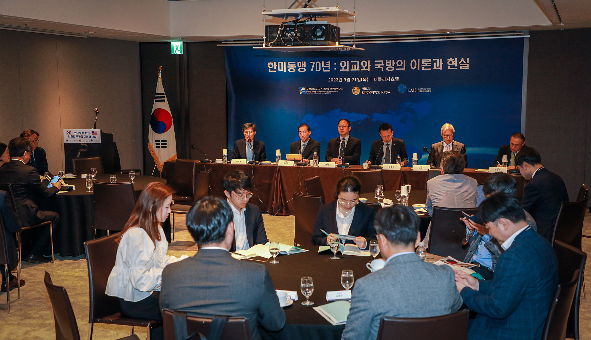 해당파일이미지