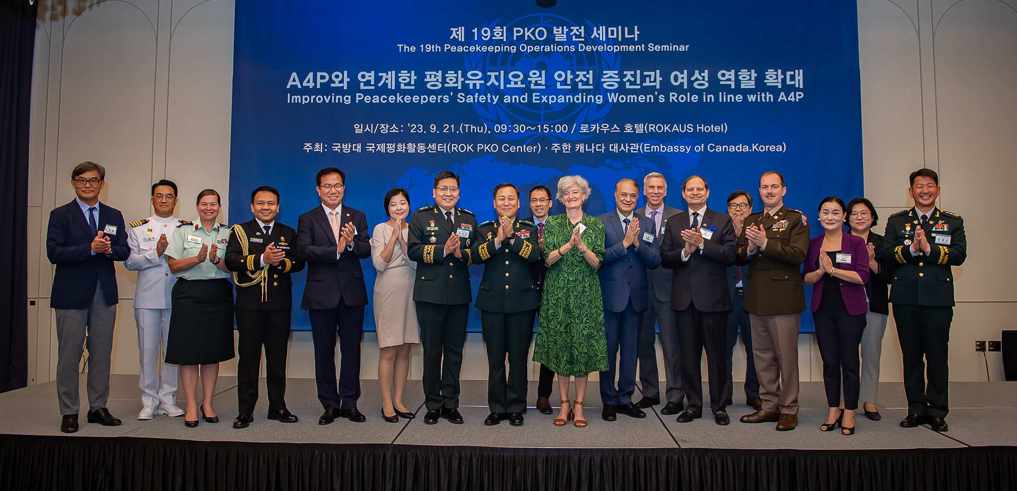 해당파일이미지