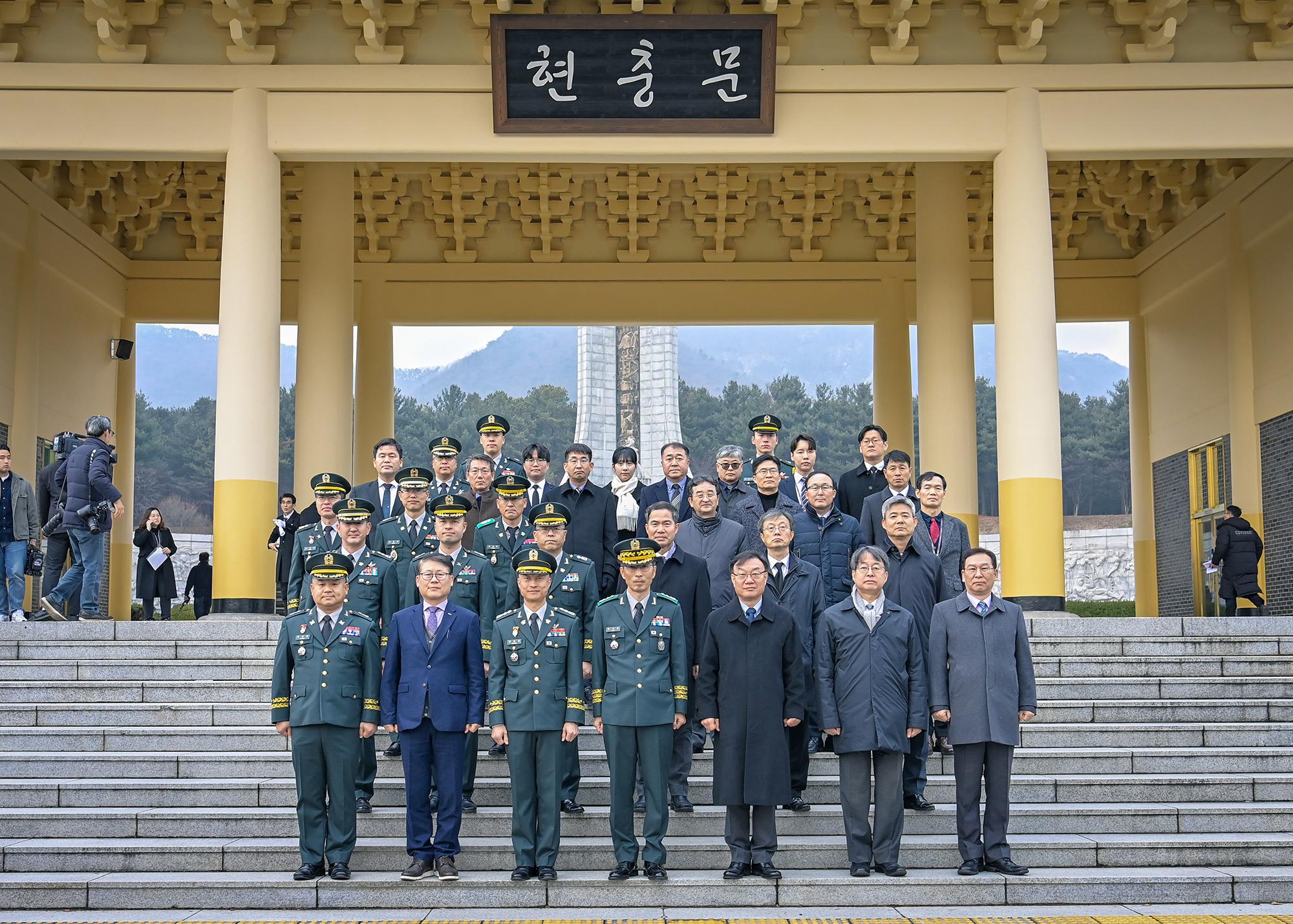 해당파일이미지
