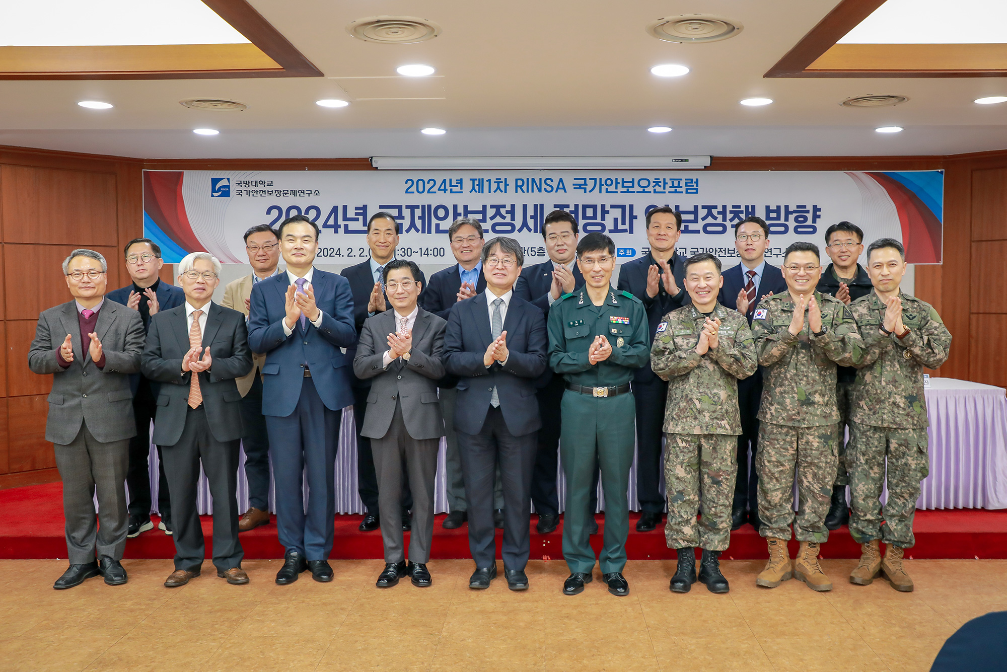 해당파일이미지