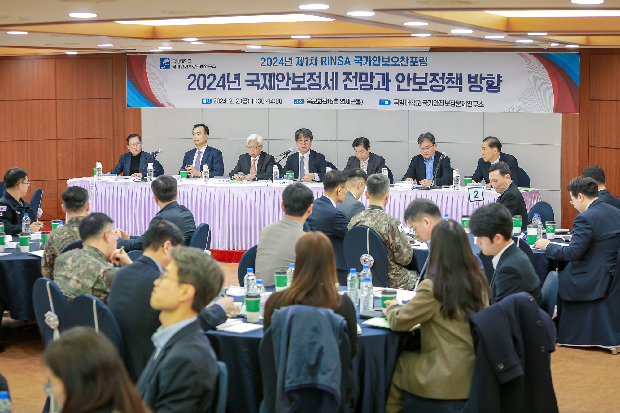 해당파일이미지