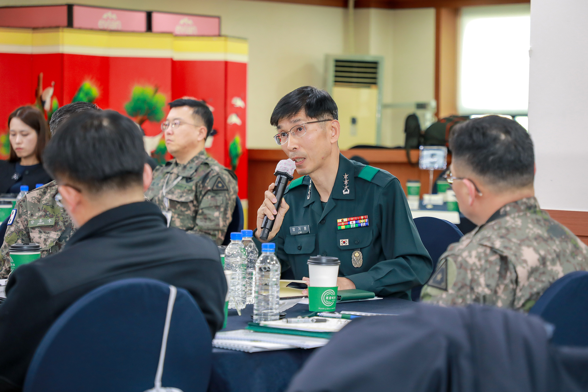 해당파일이미지