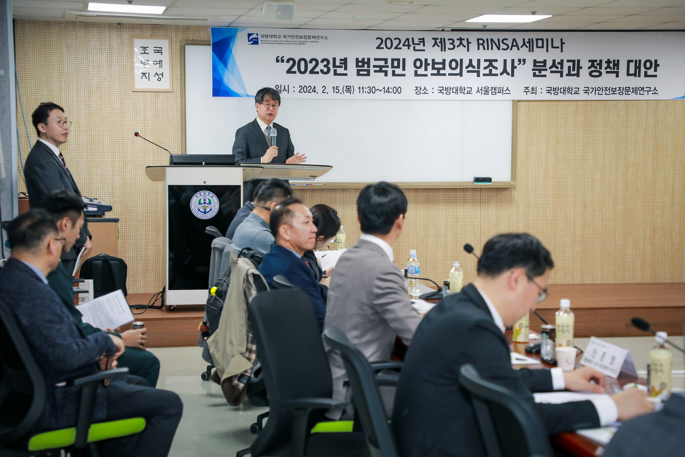 해당파일이미지