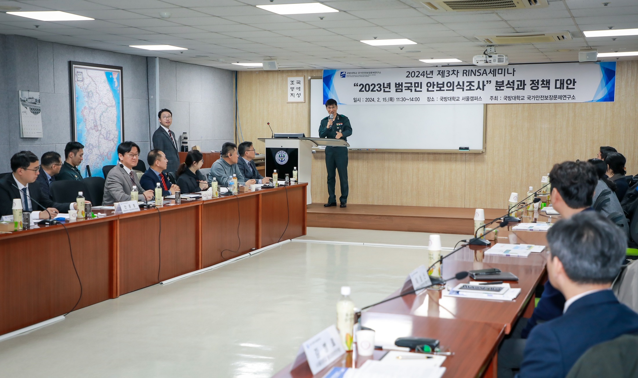 해당파일이미지