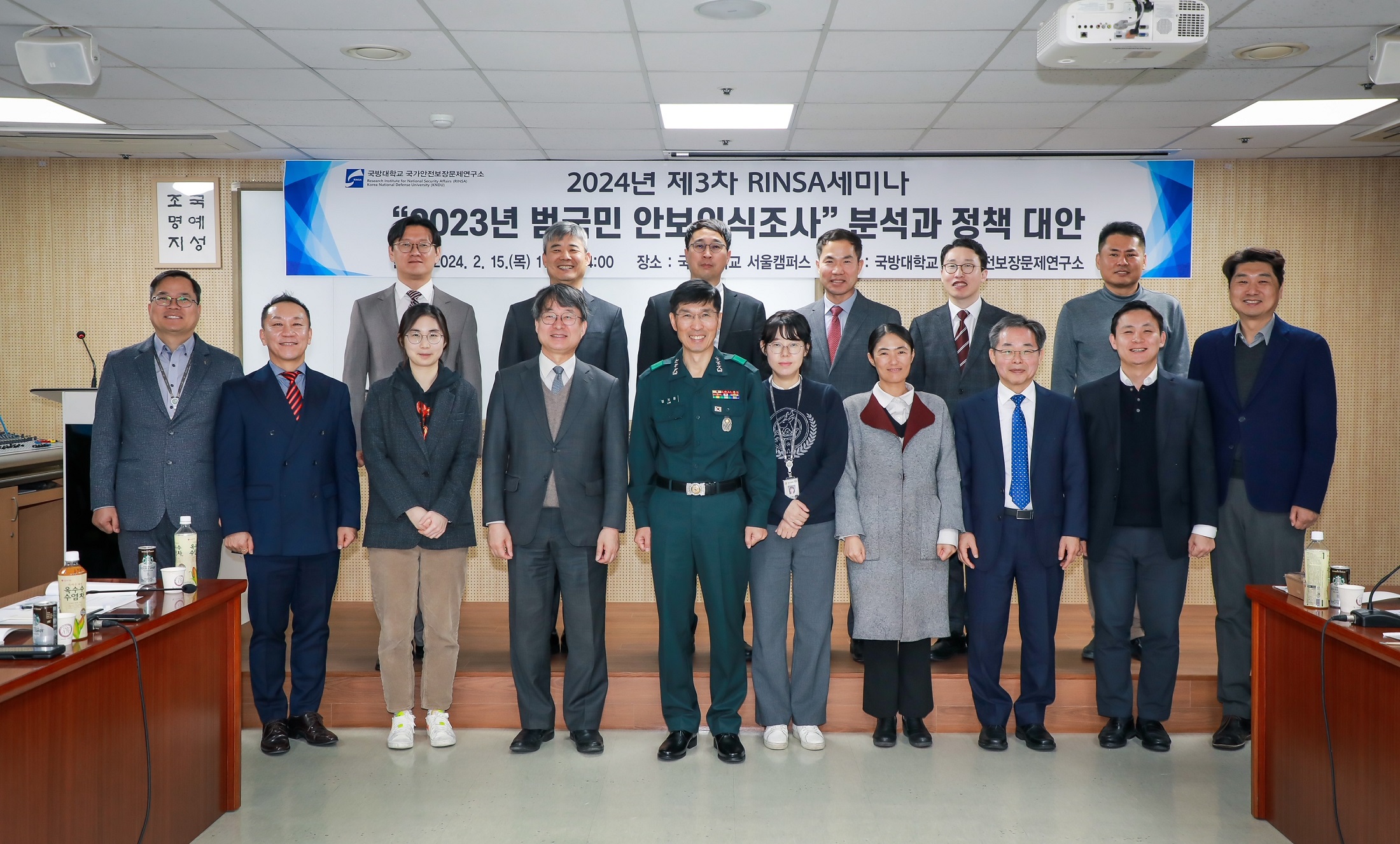 해당파일이미지