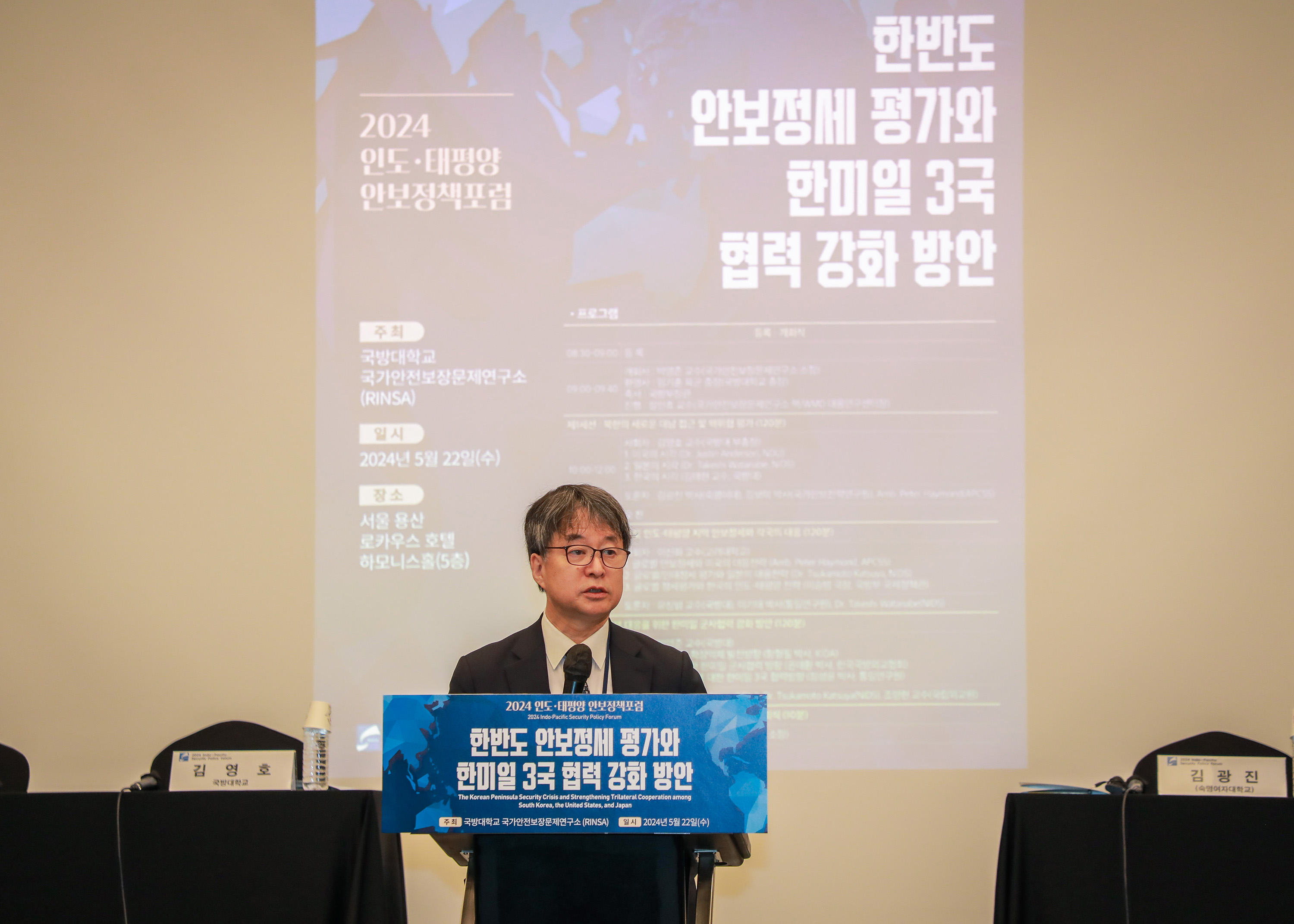 해당파일이미지