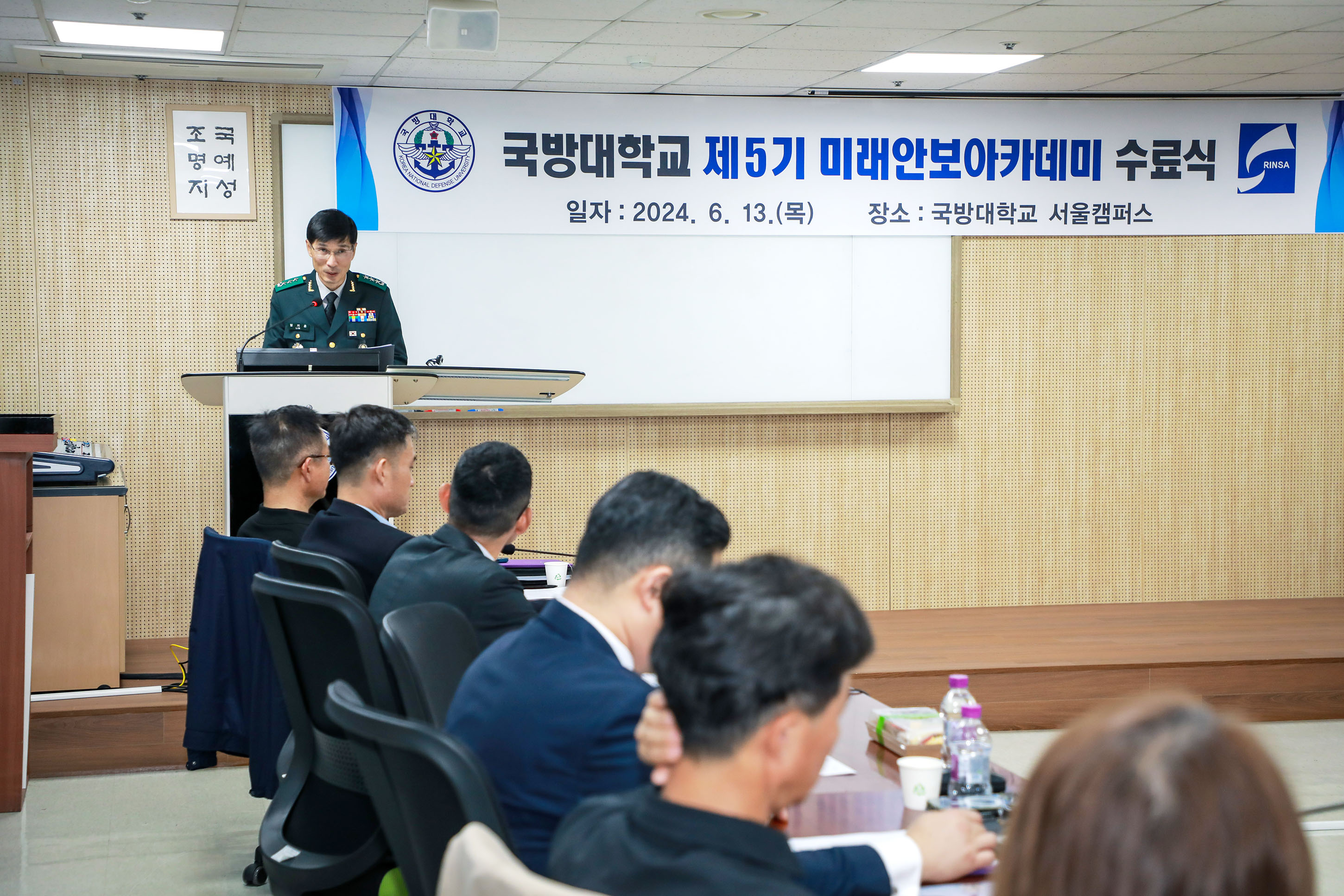 해당파일이미지