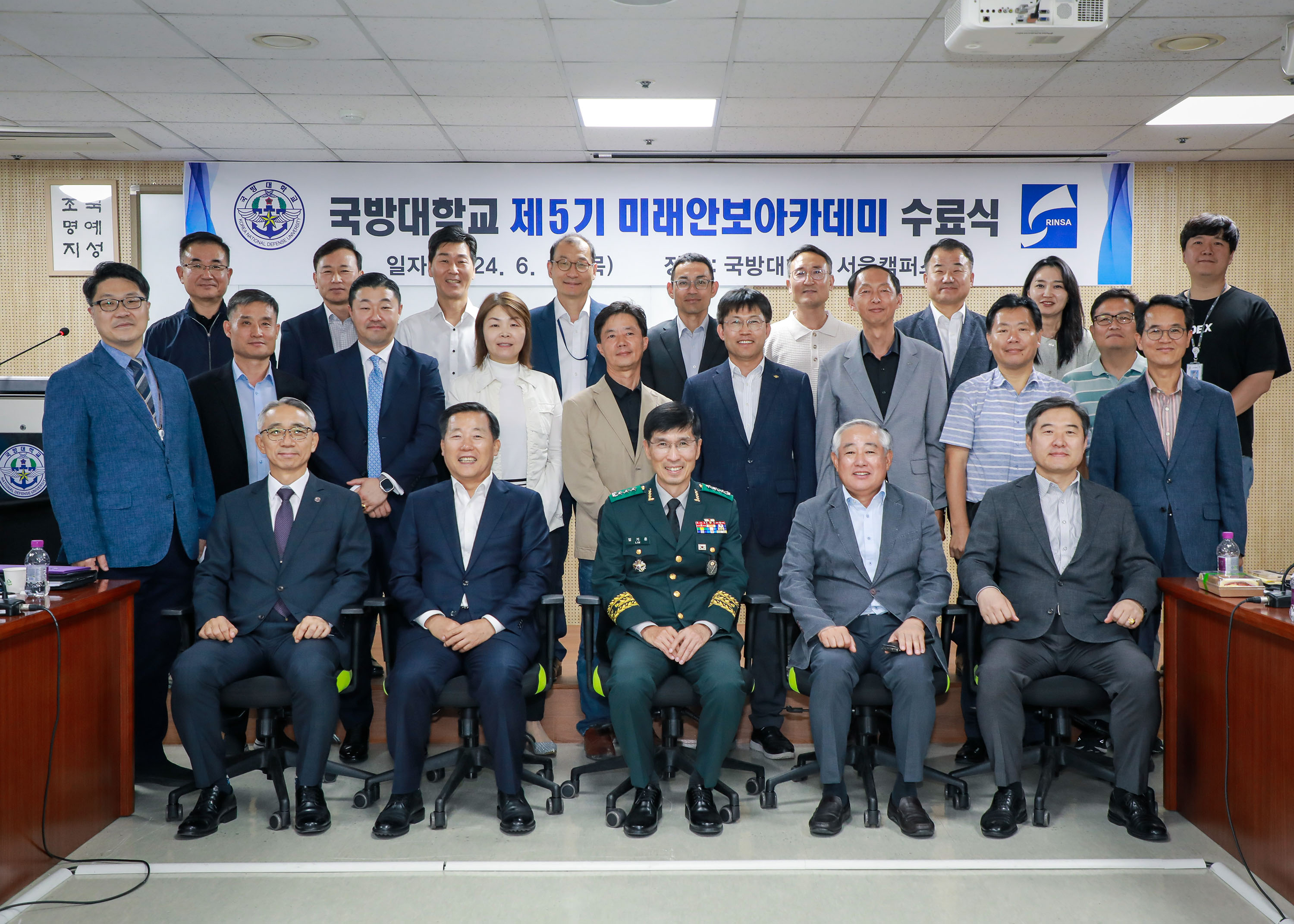 해당파일이미지