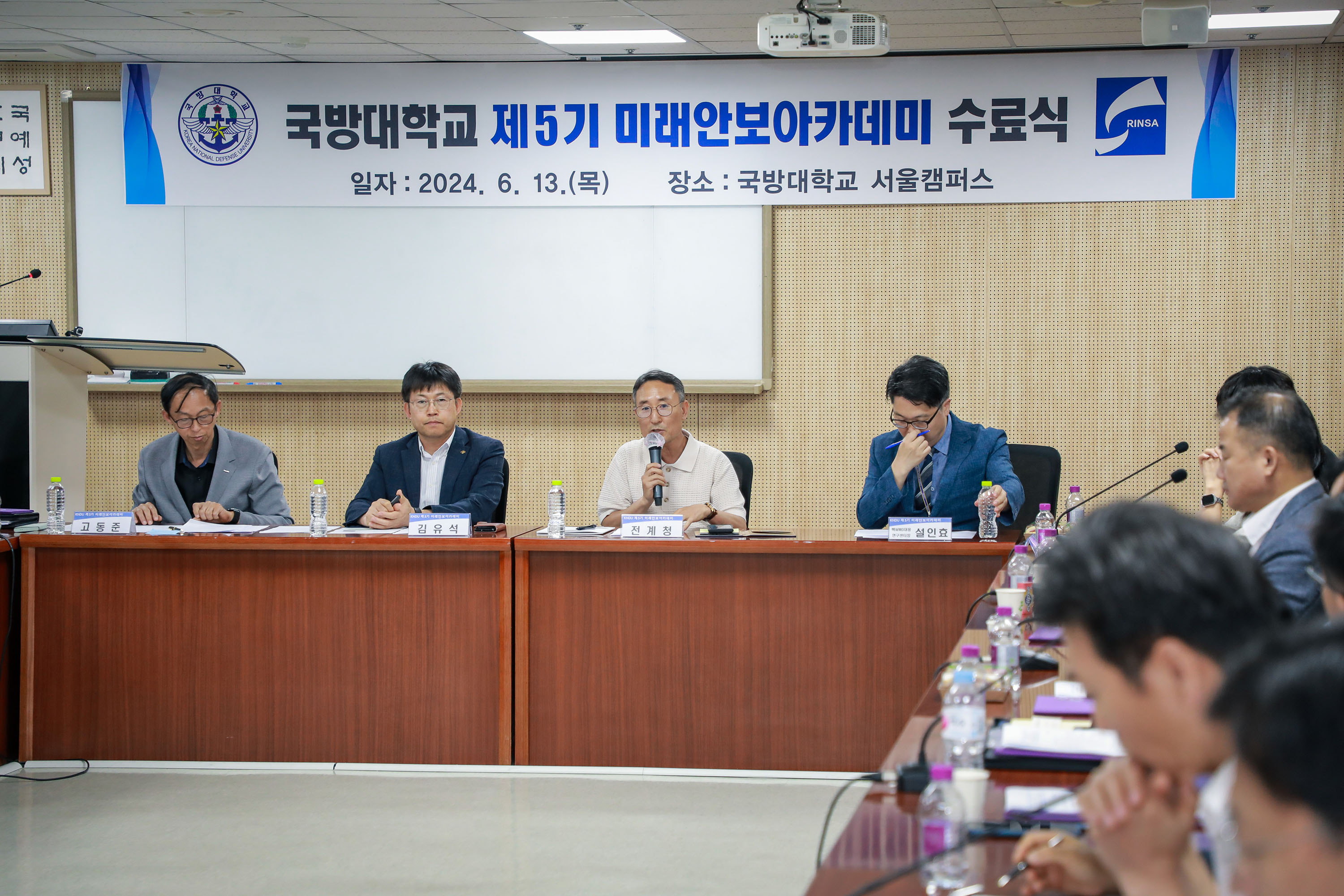 해당파일이미지