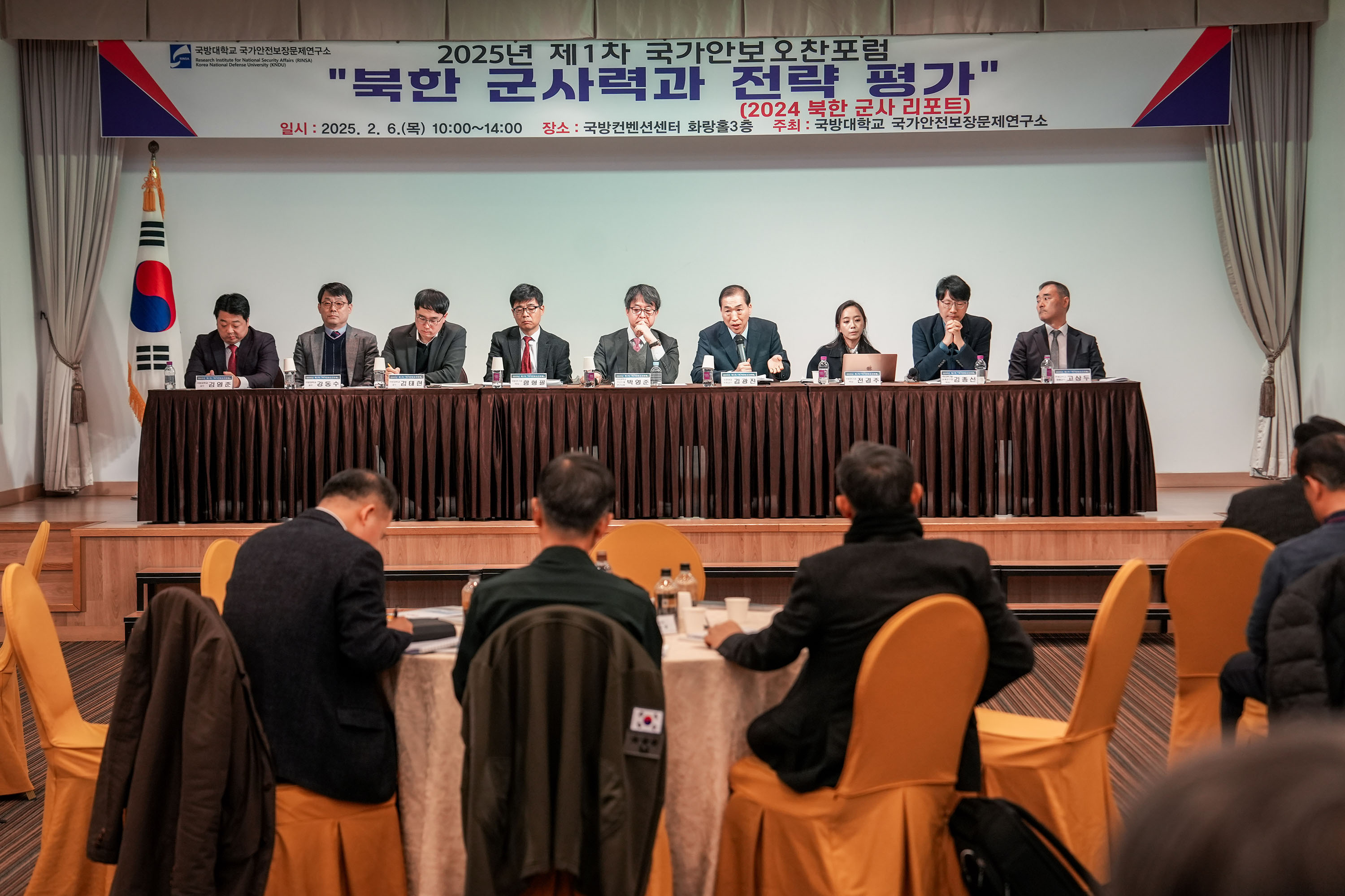 해당파일이미지