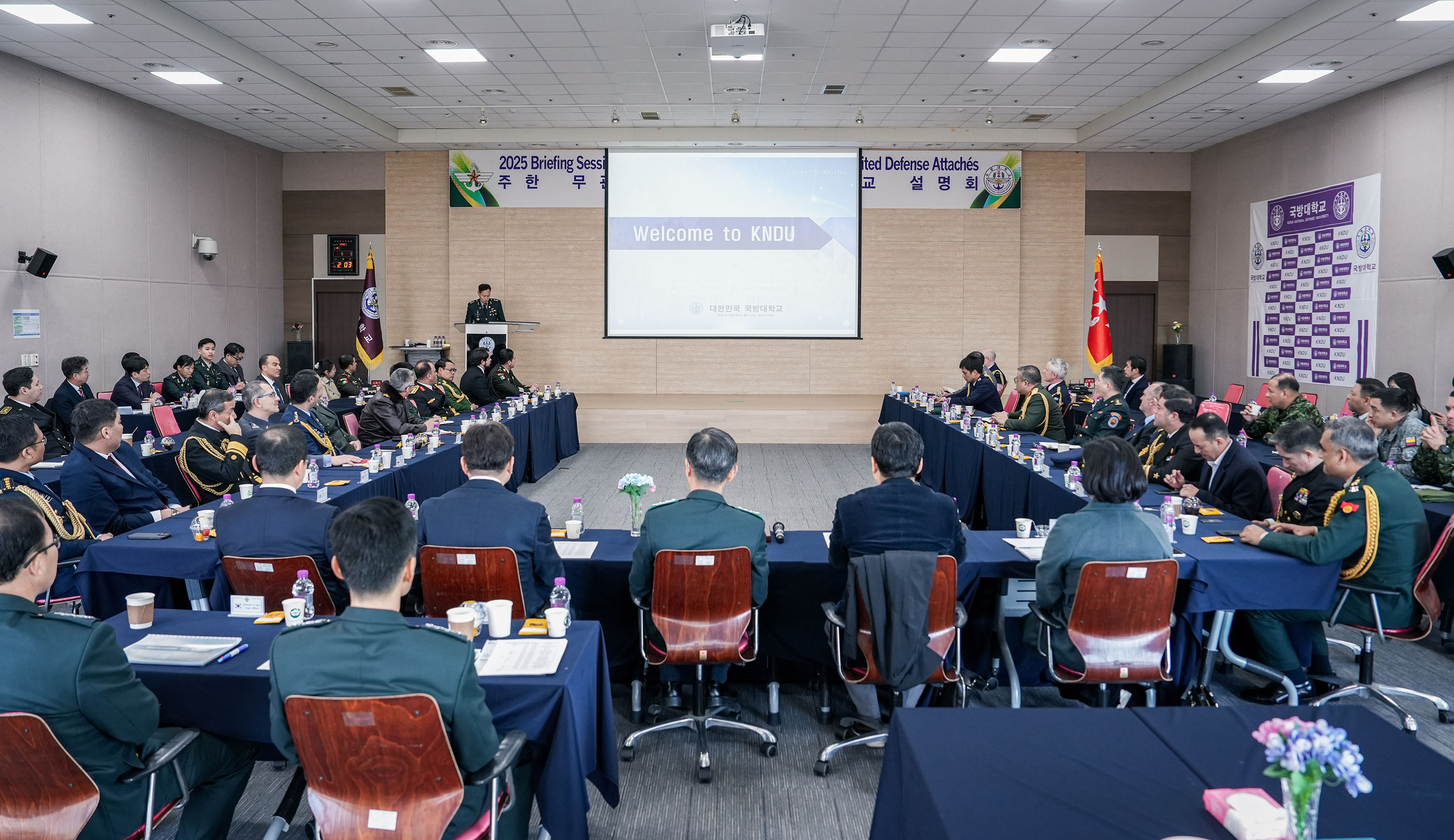 해당파일이미지