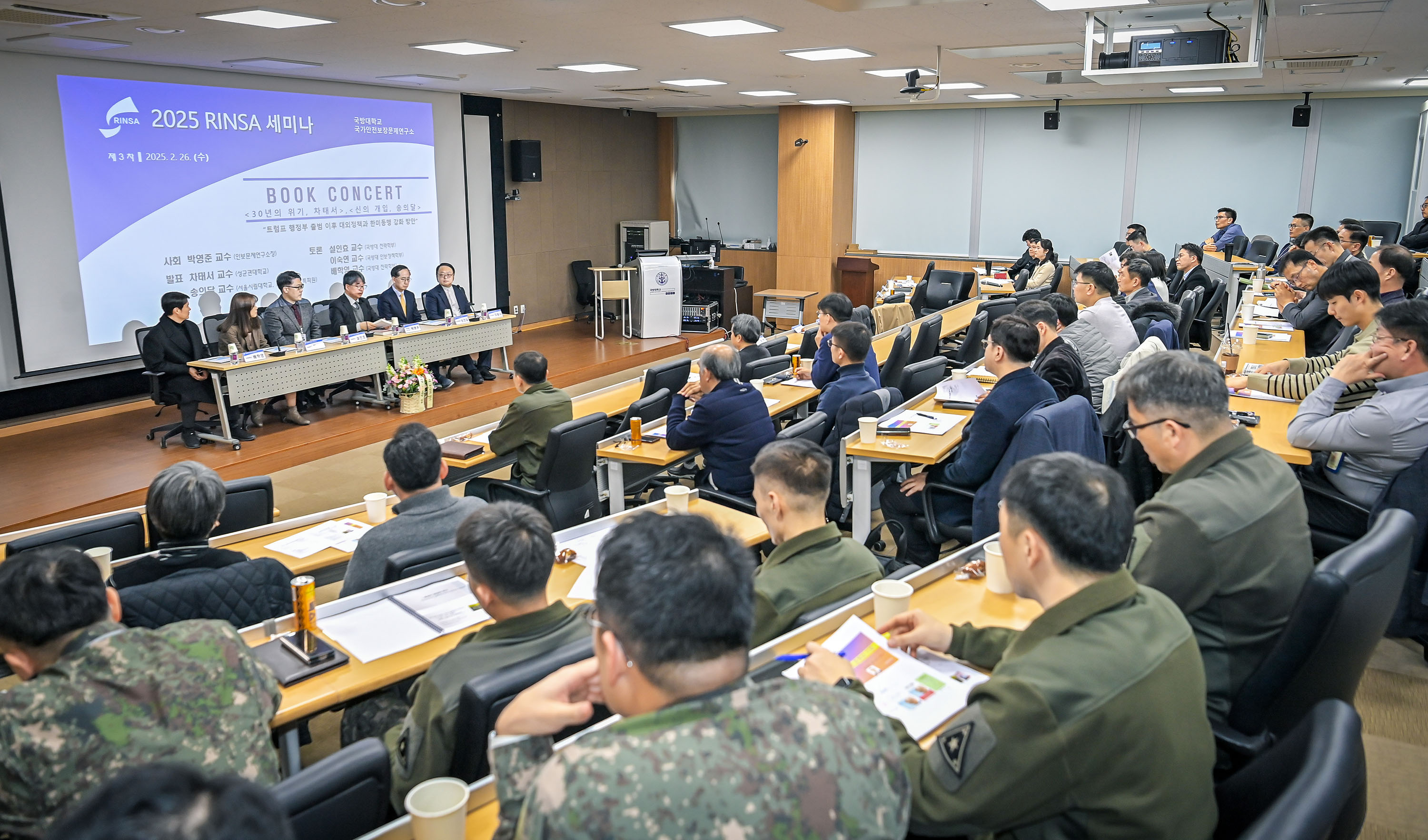 해당파일이미지