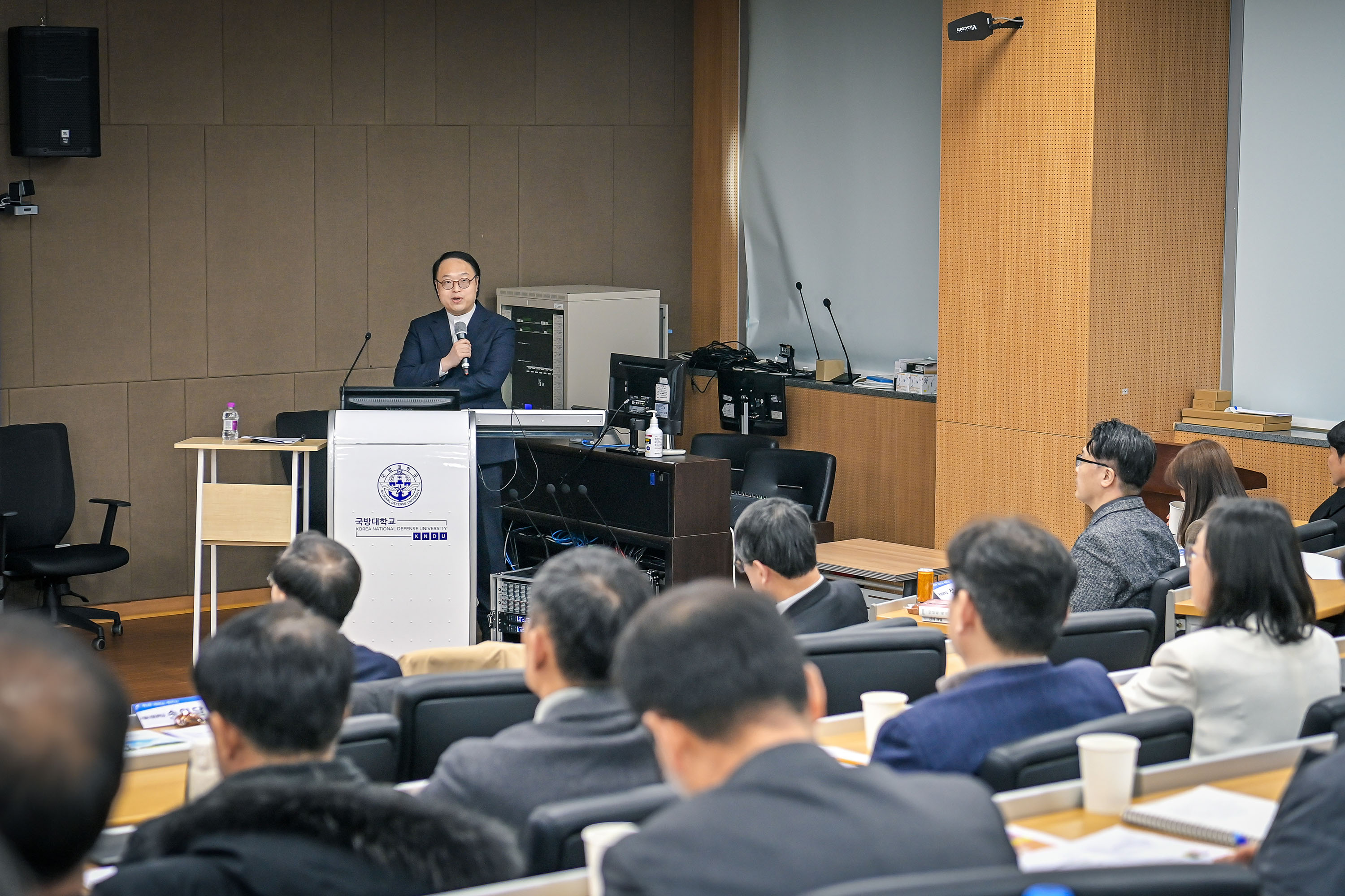 해당파일이미지