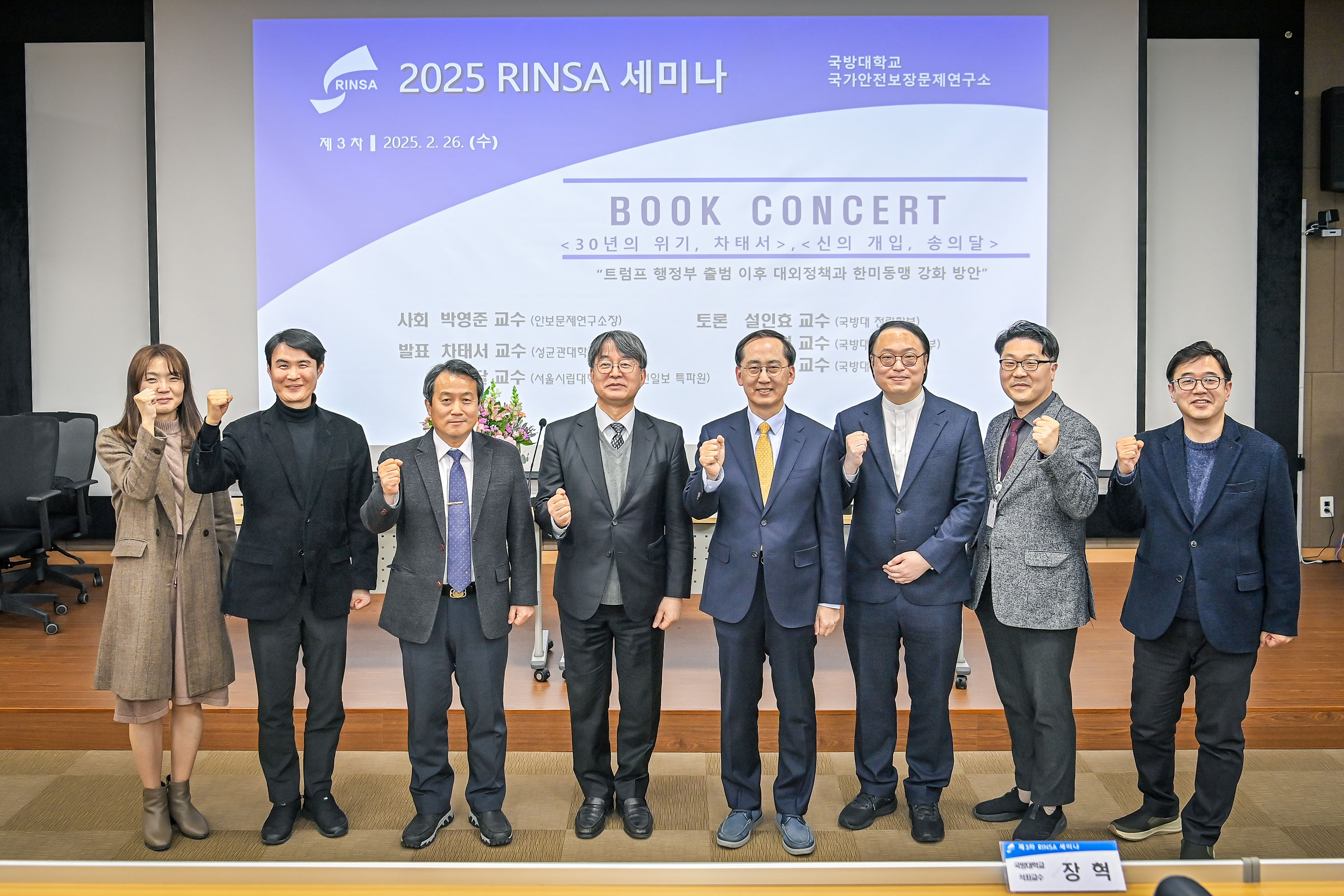 해당파일이미지