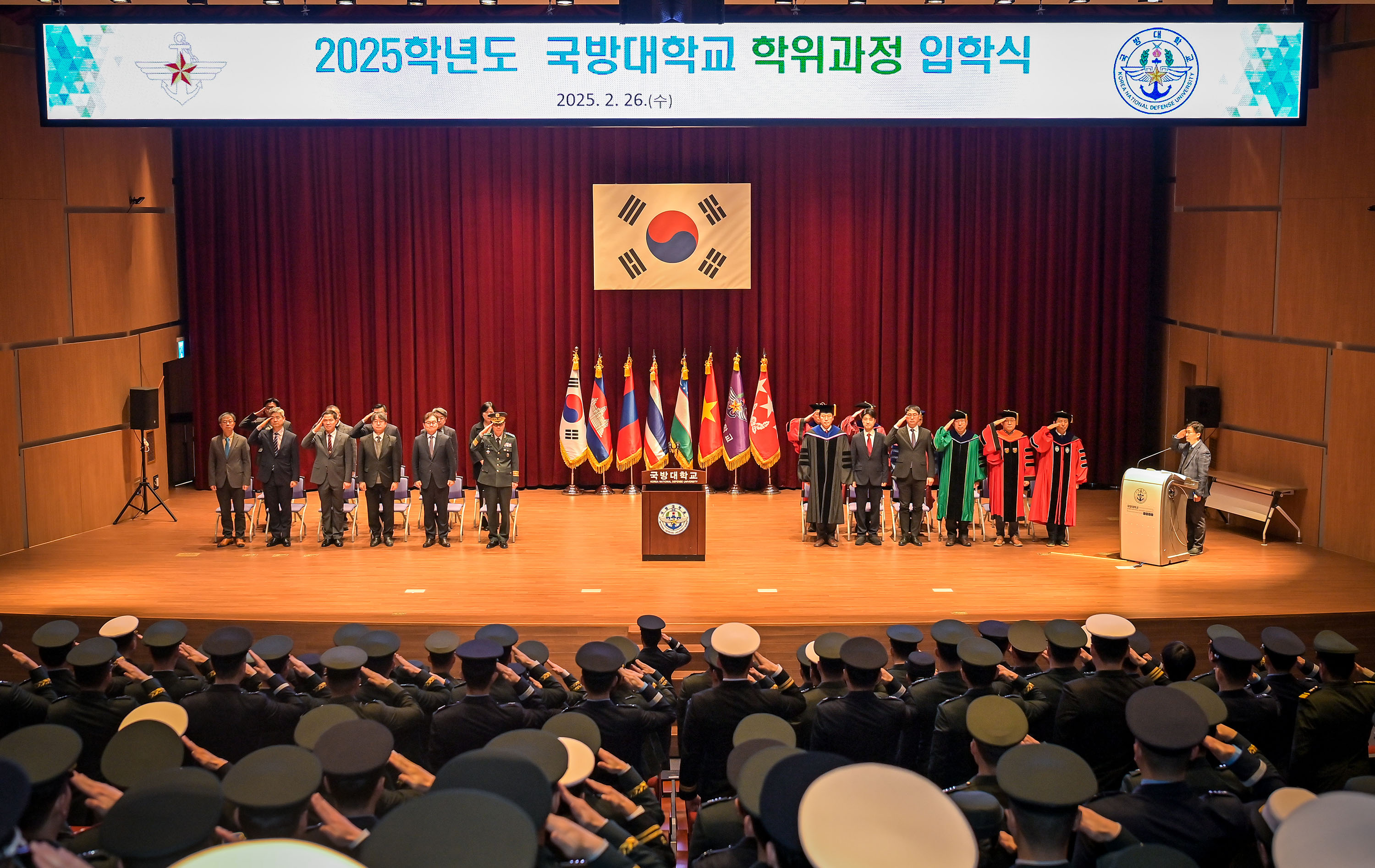 해당파일이미지