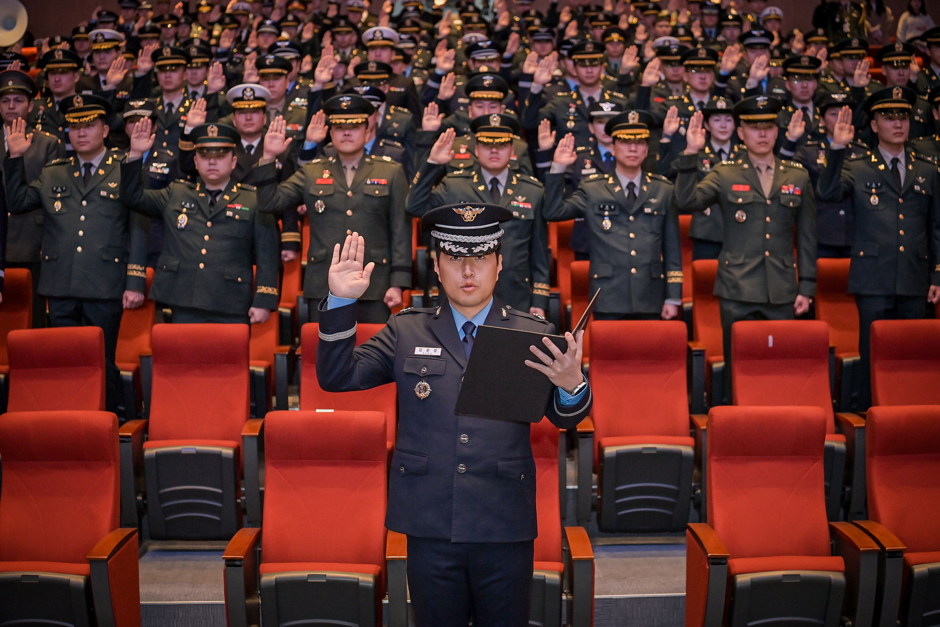 해당파일이미지