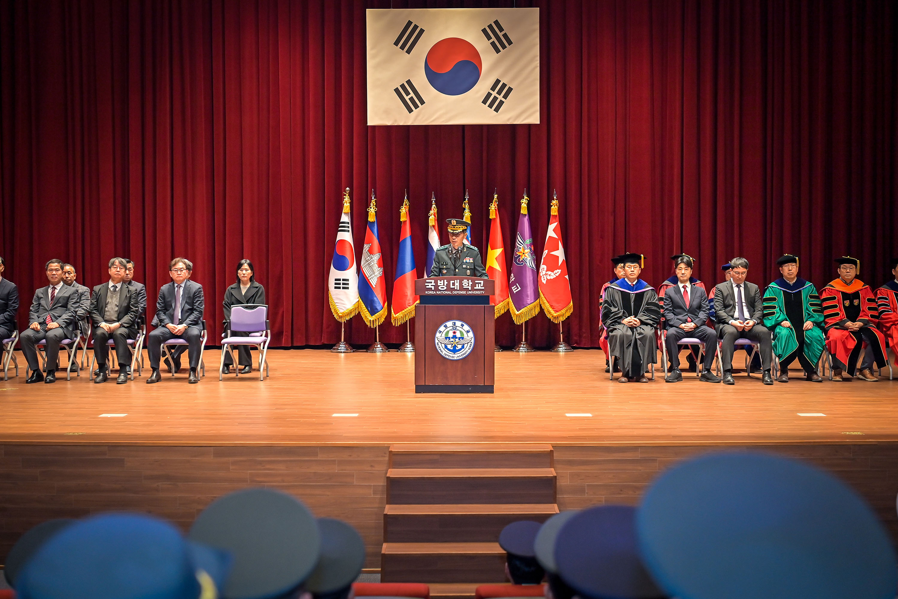 해당파일이미지