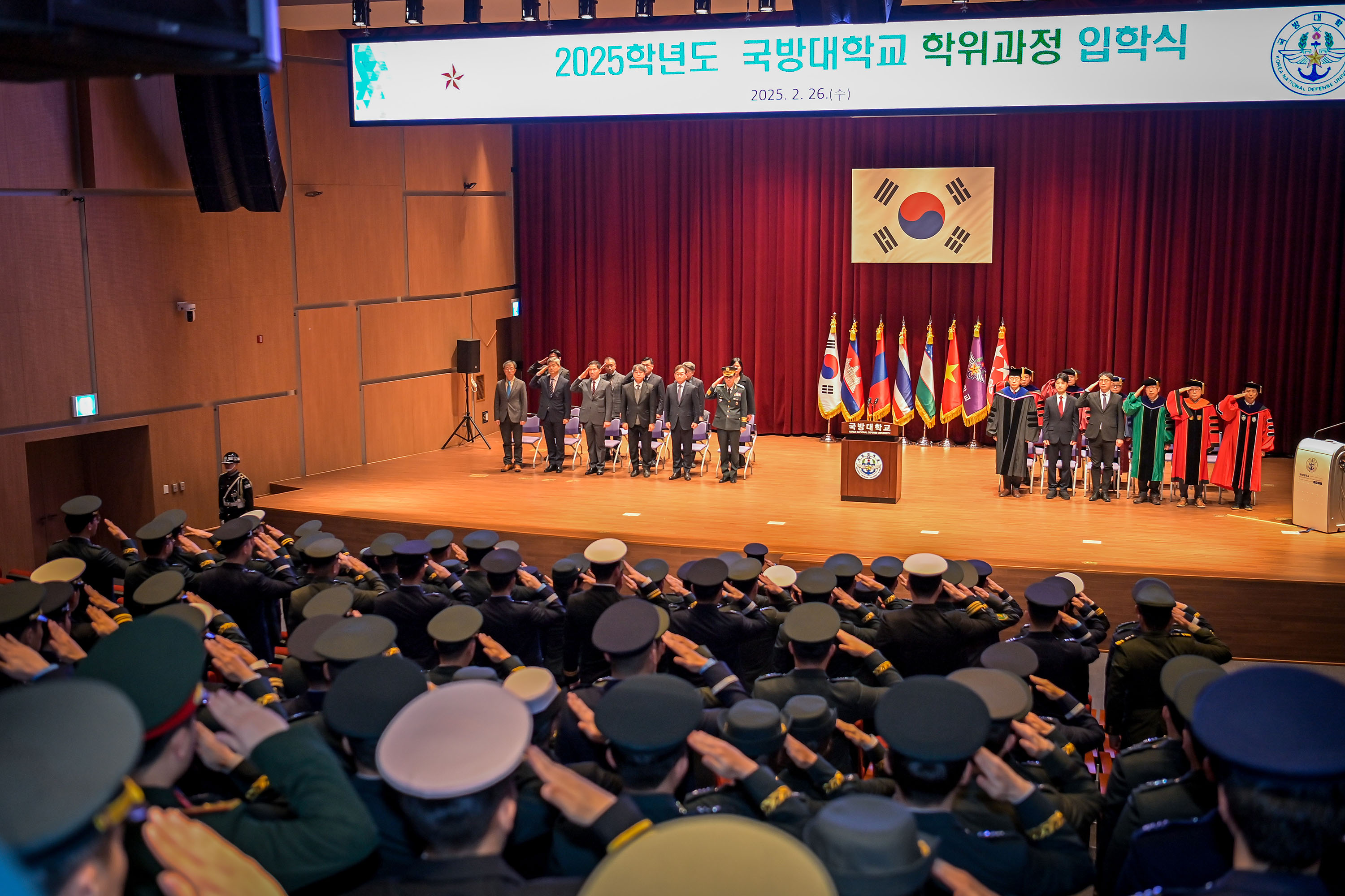 해당파일이미지