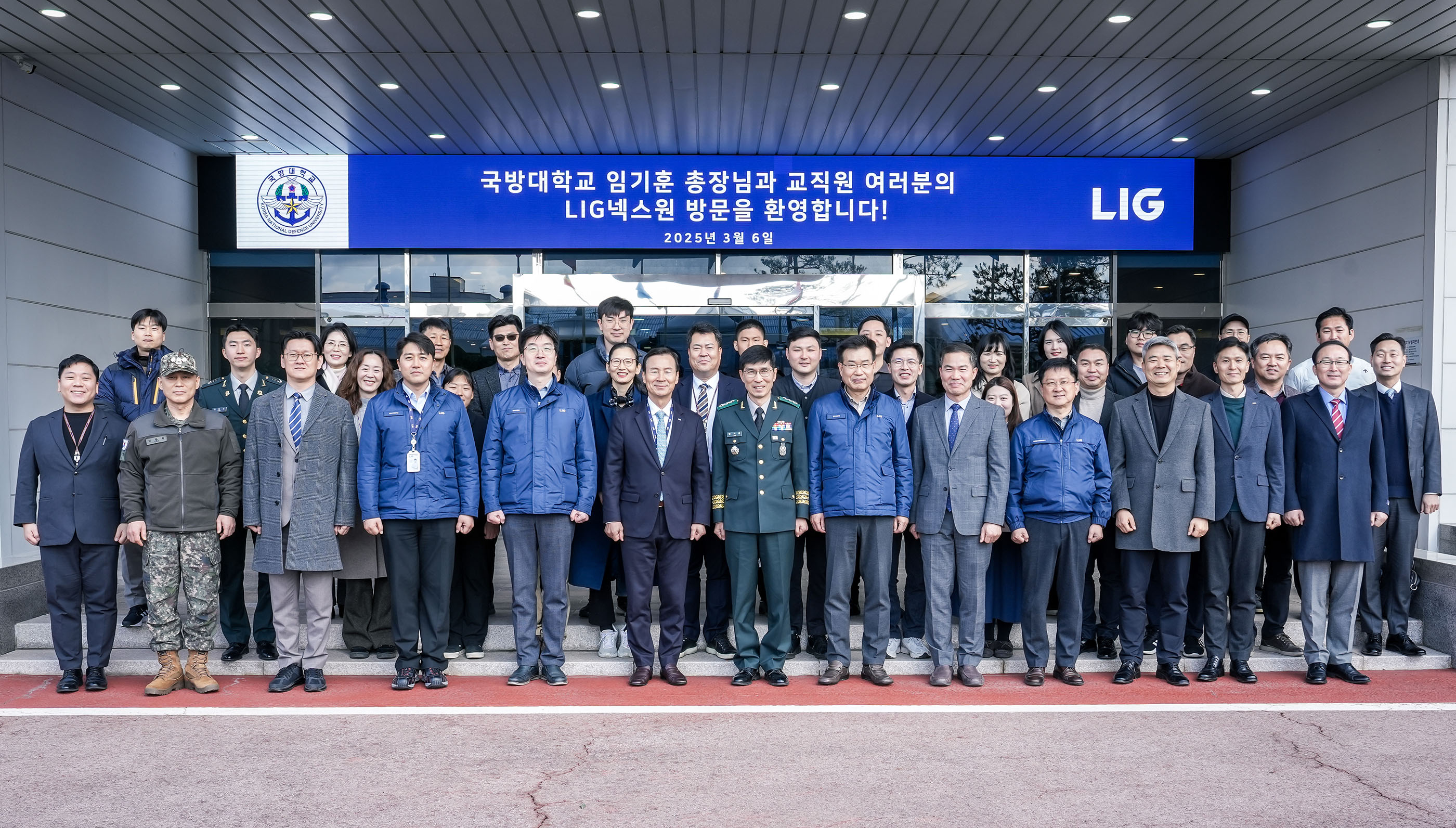 해당파일이미지