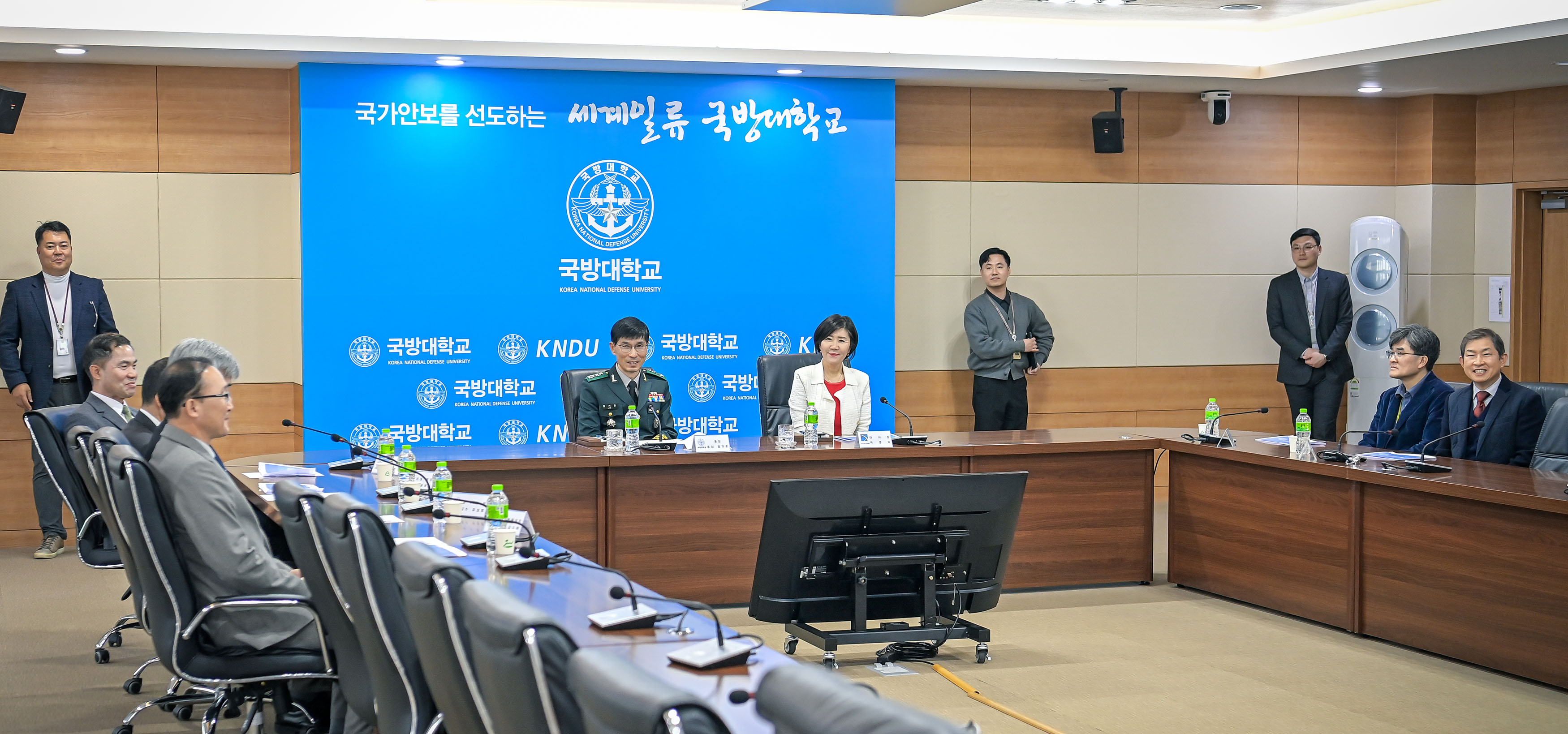 해당파일이미지