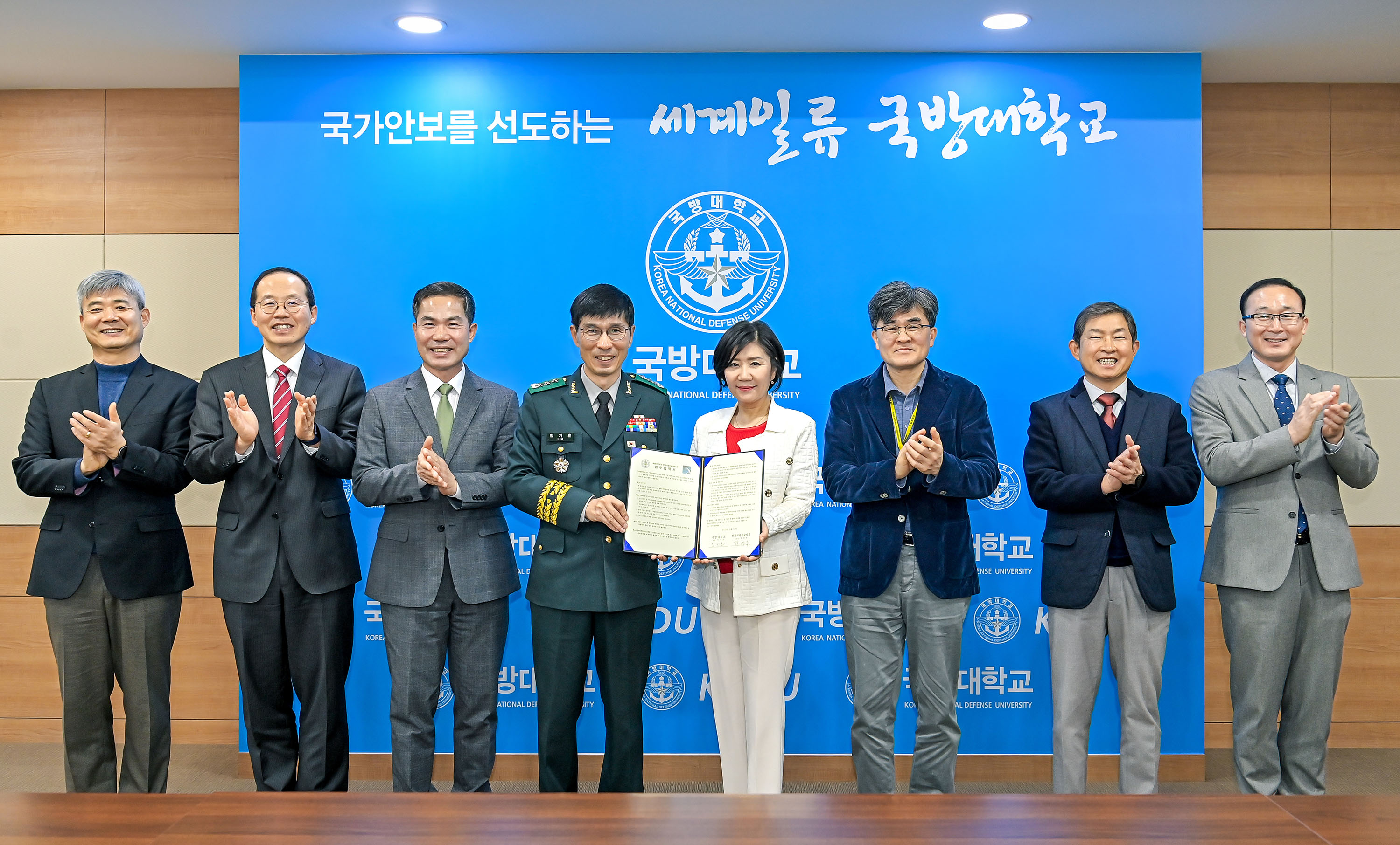해당파일이미지