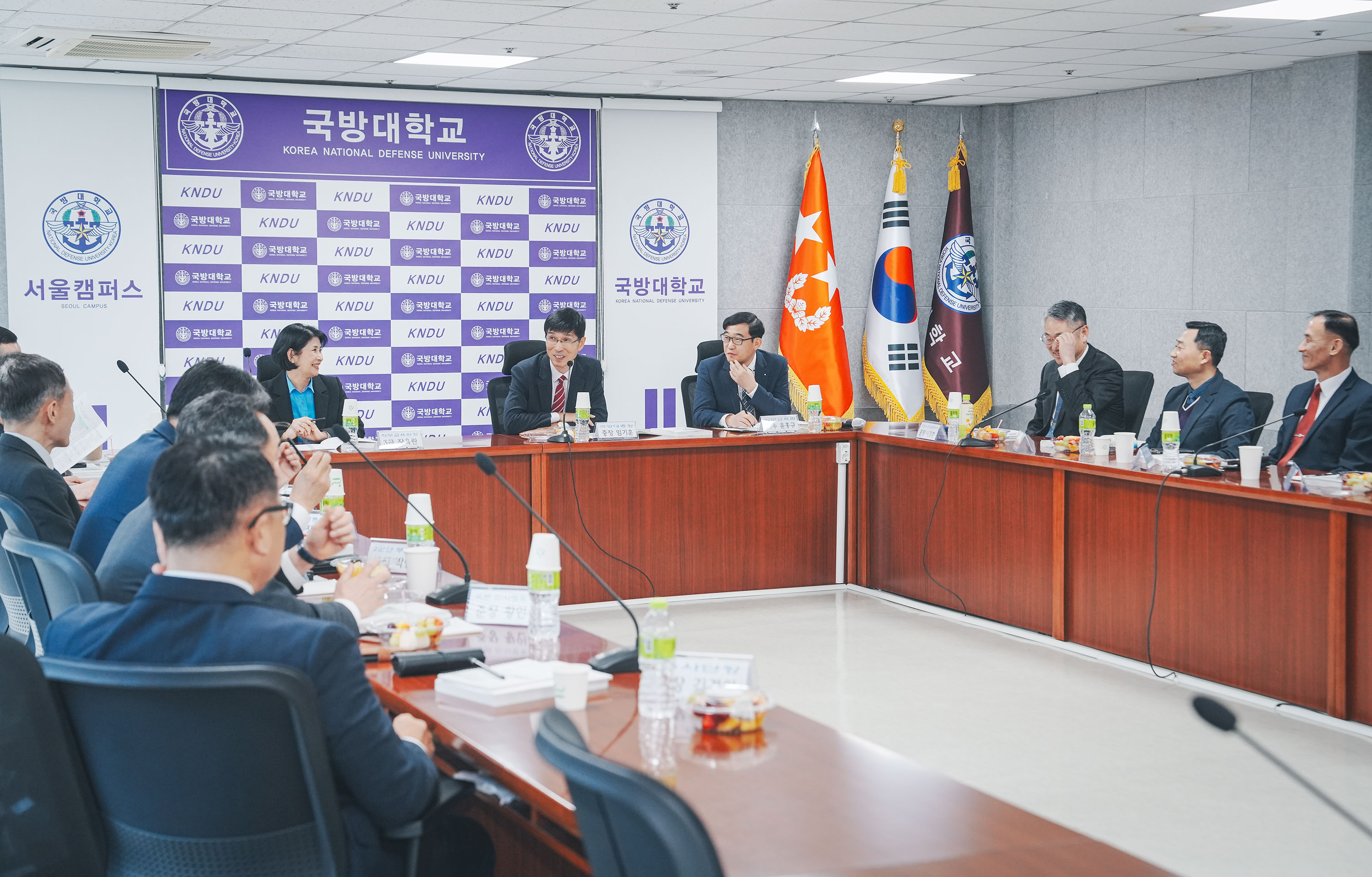 해당파일이미지