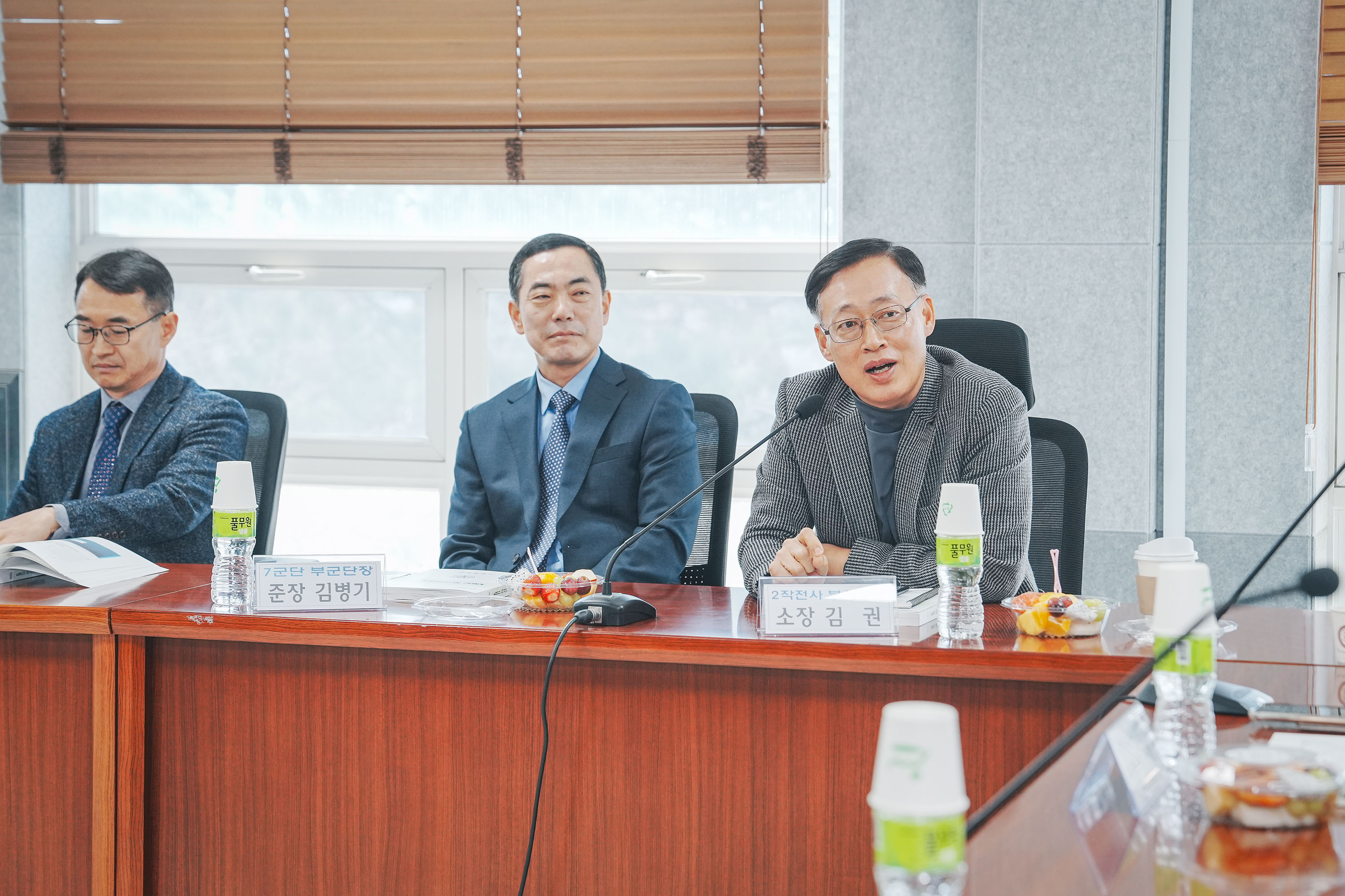 해당파일이미지