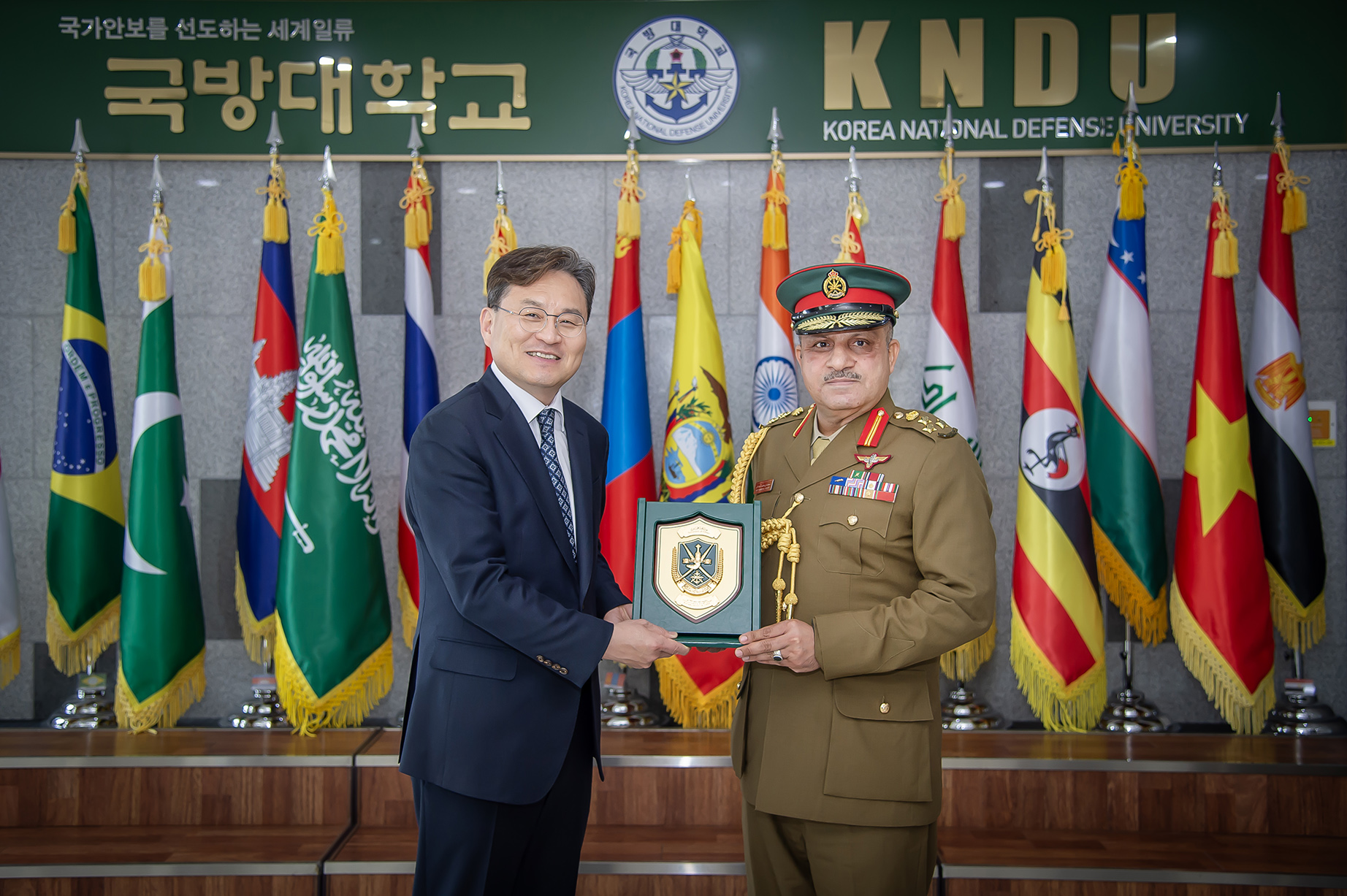해당파일이미지