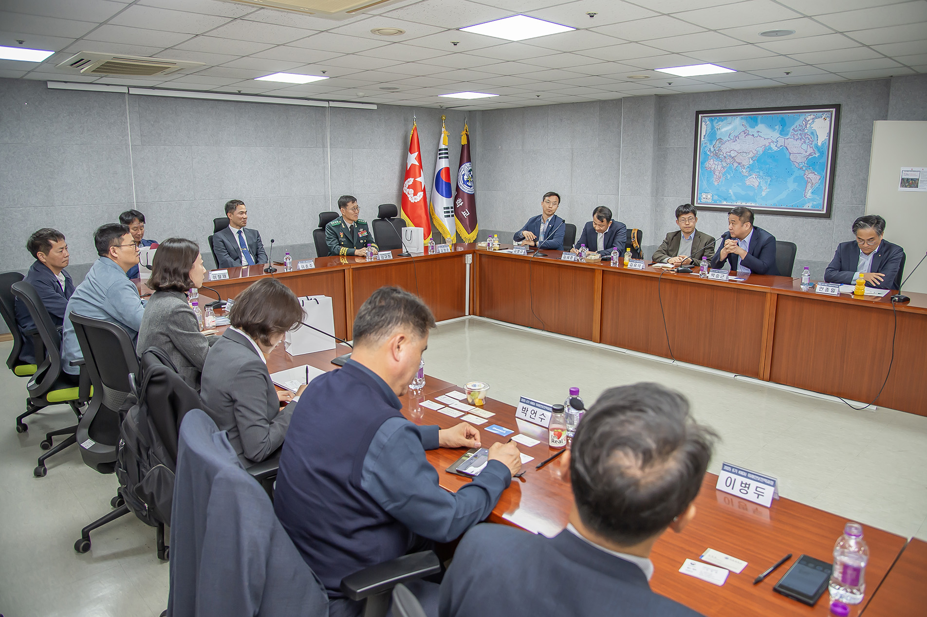 해당파일이미지