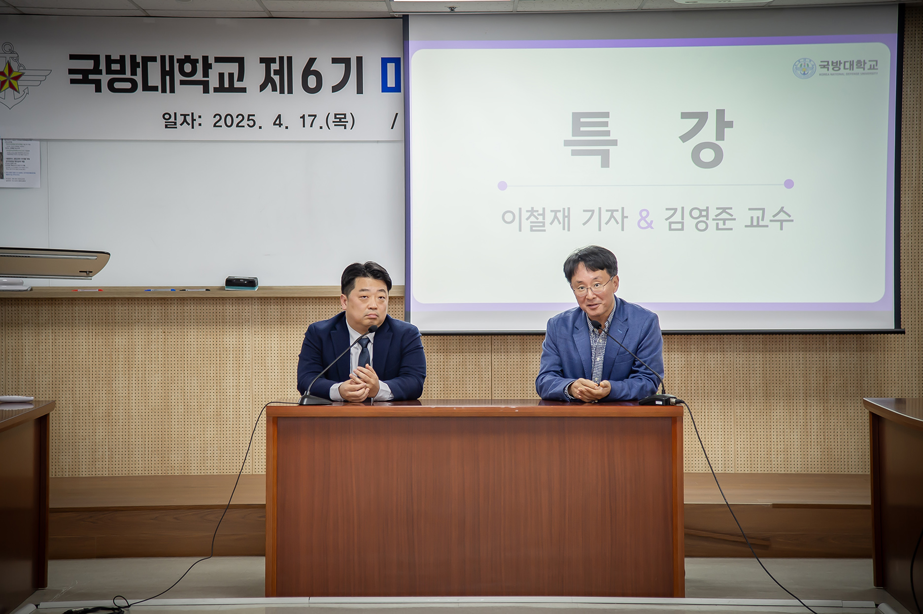 해당파일이미지