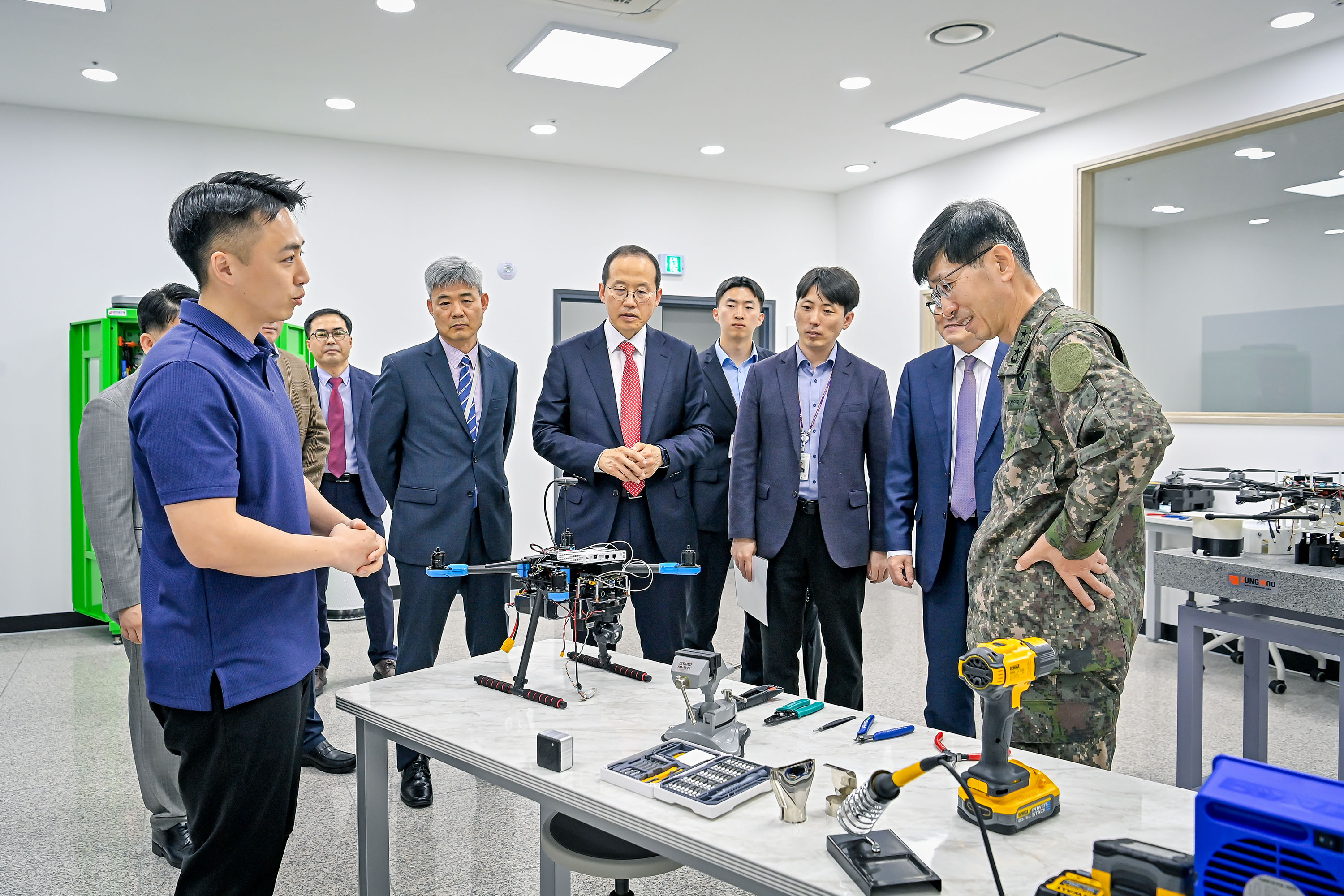 해당파일이미지