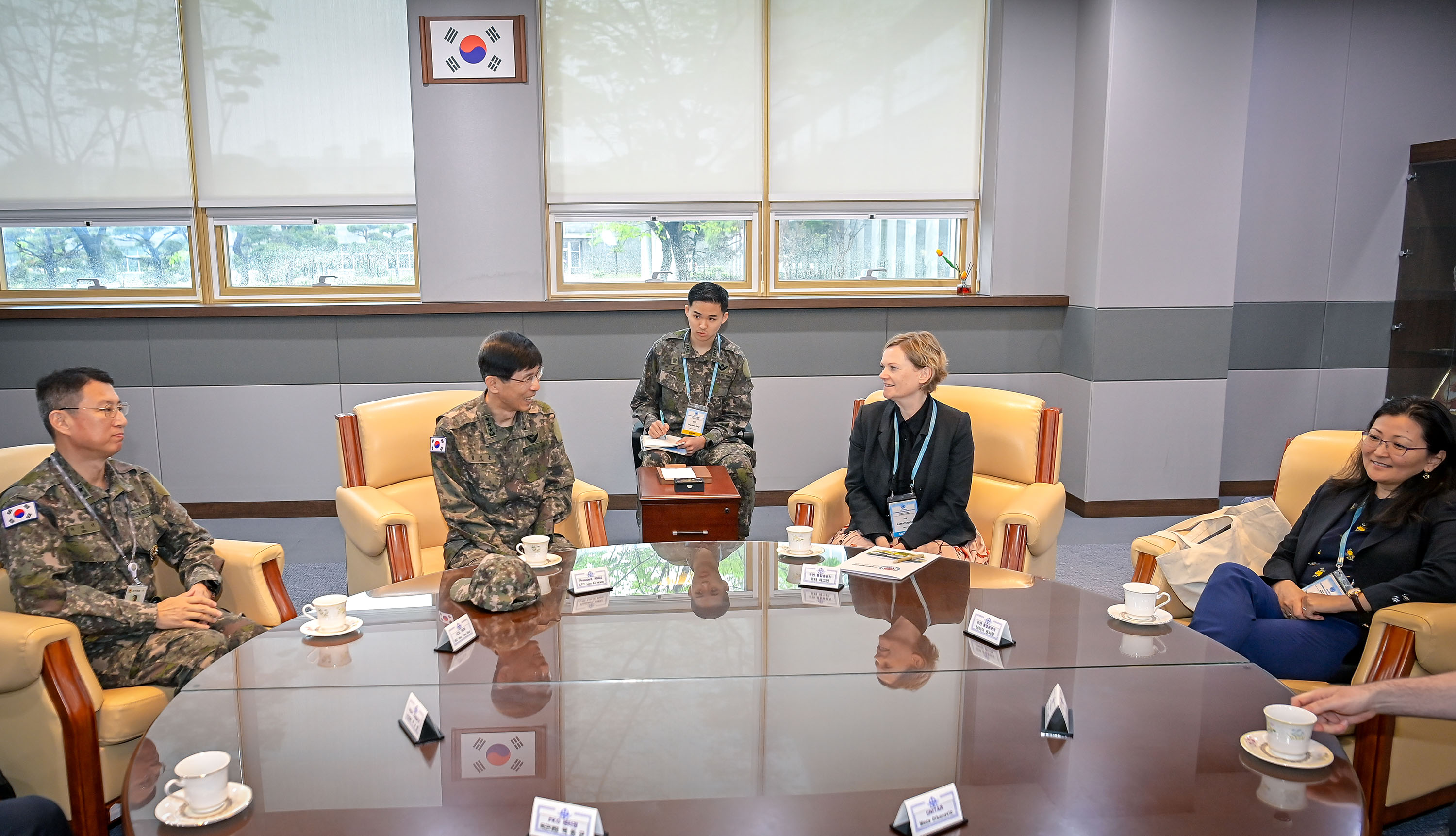 해당파일이미지