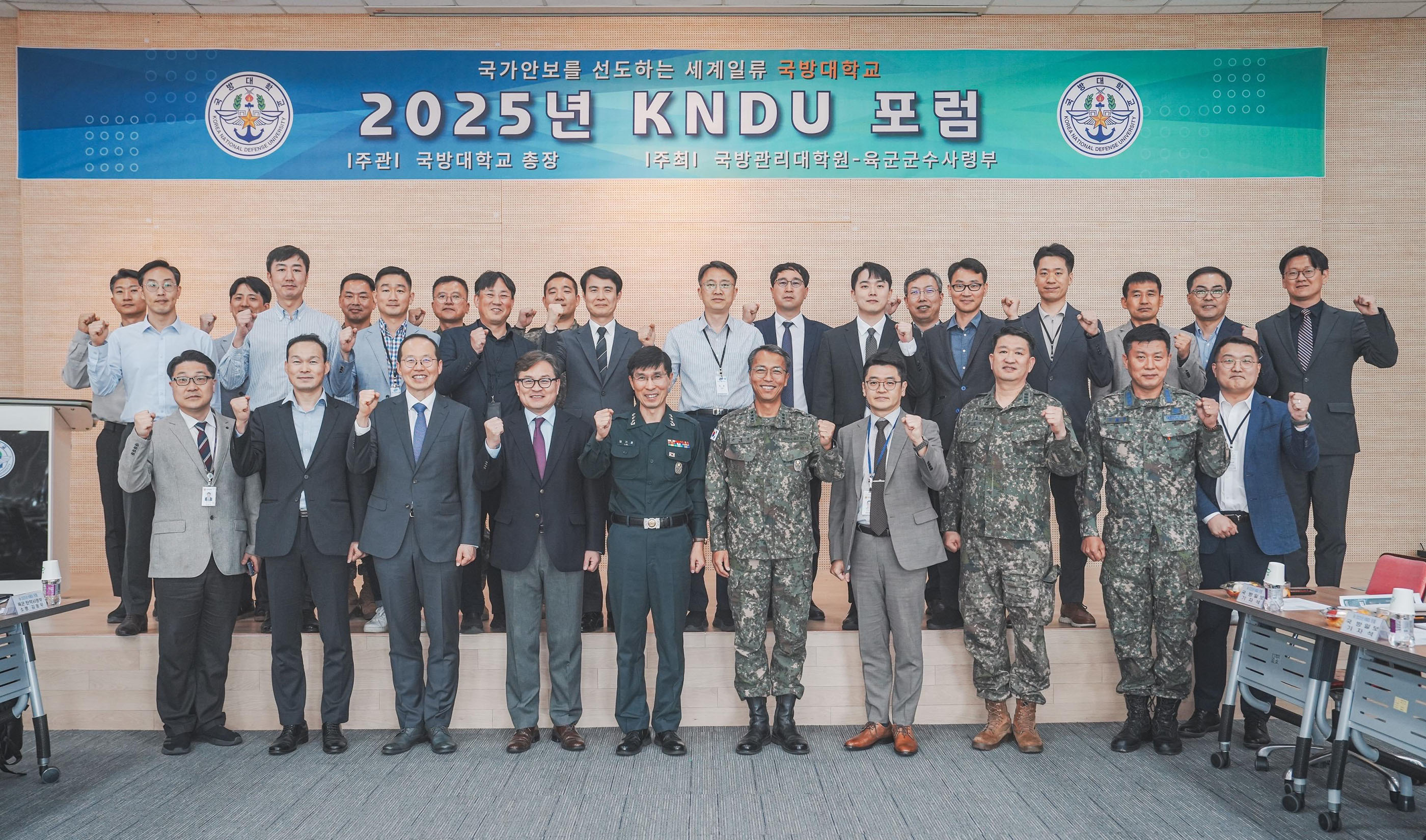 해당파일이미지
