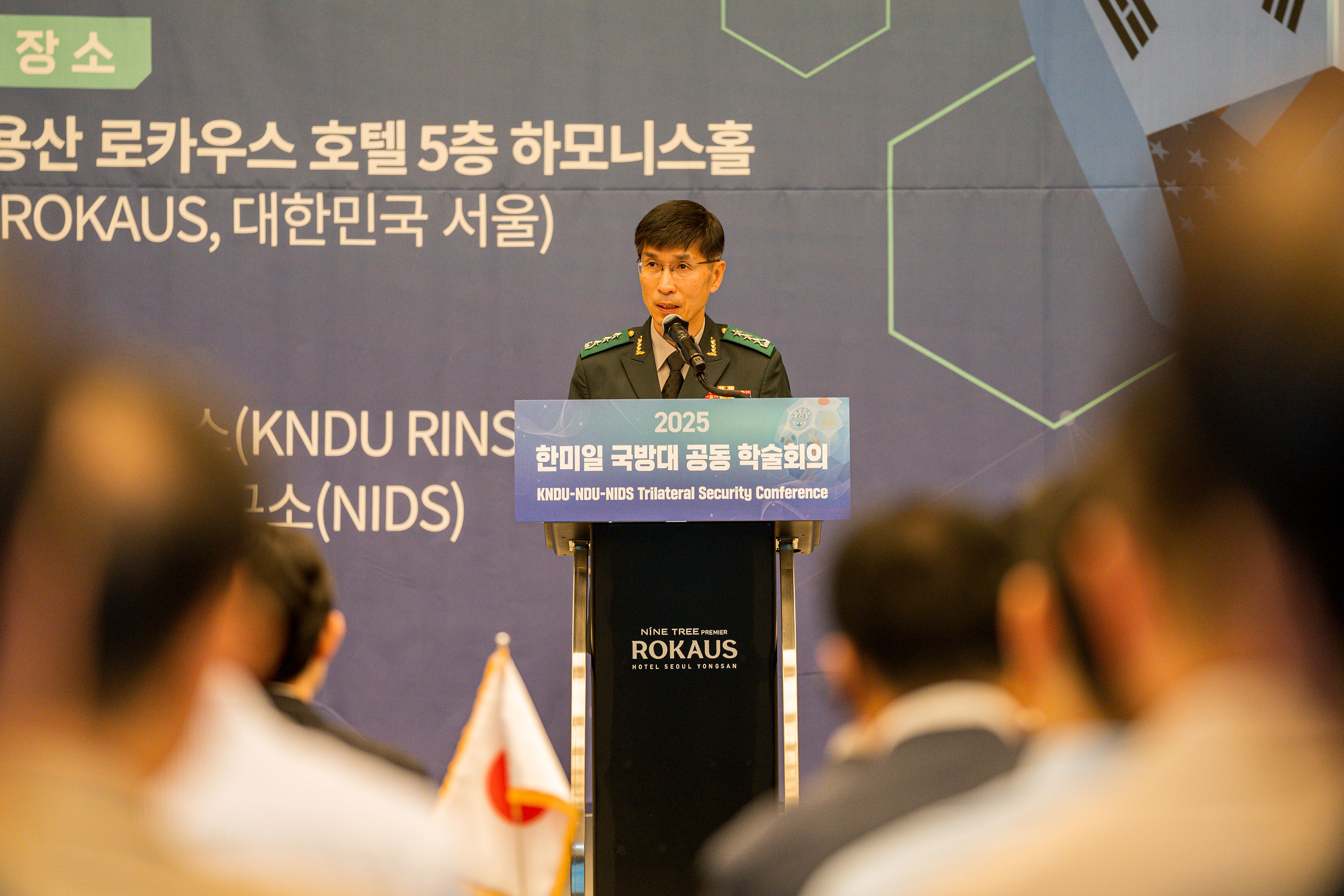 해당파일이미지