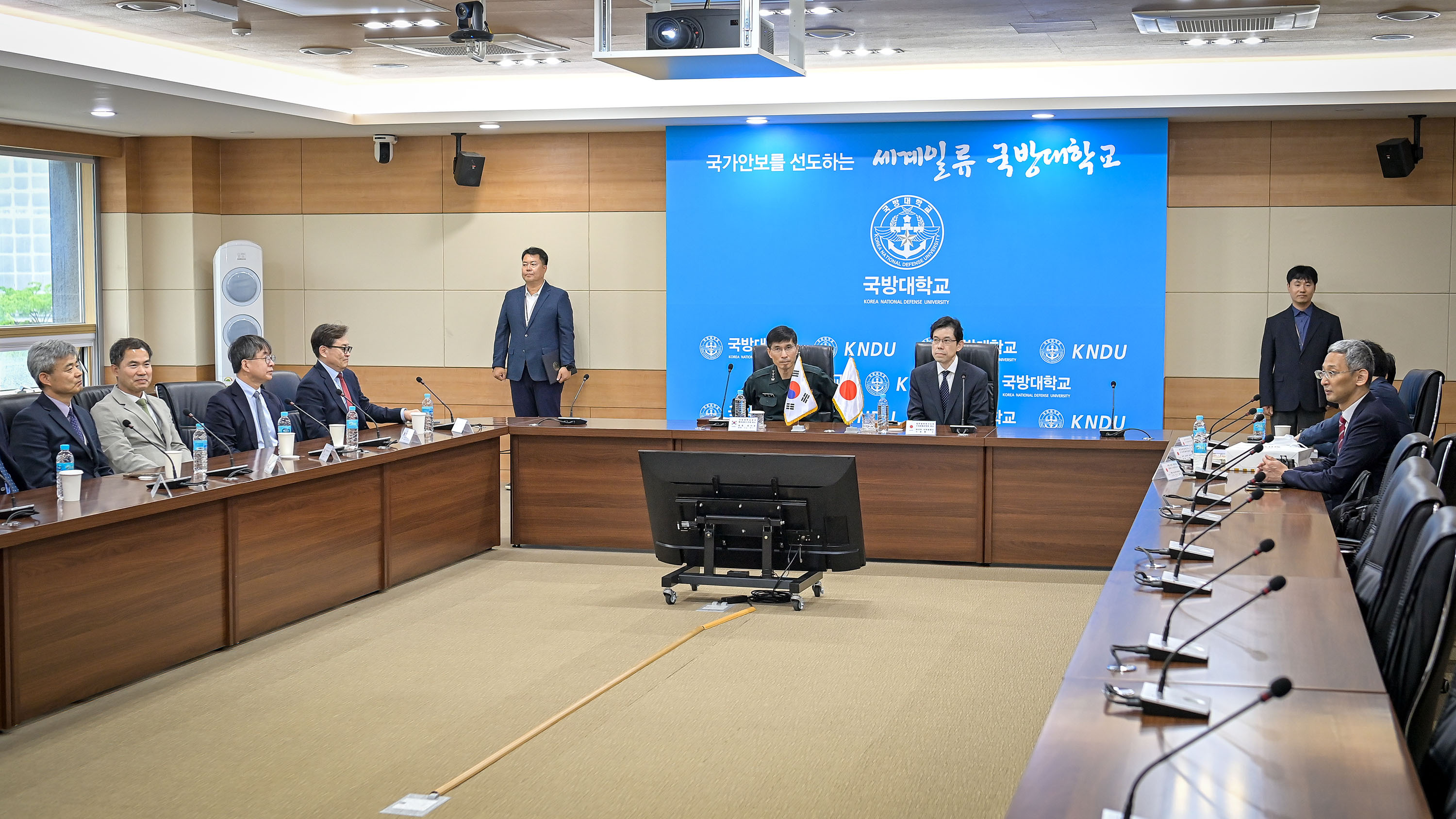 해당파일이미지