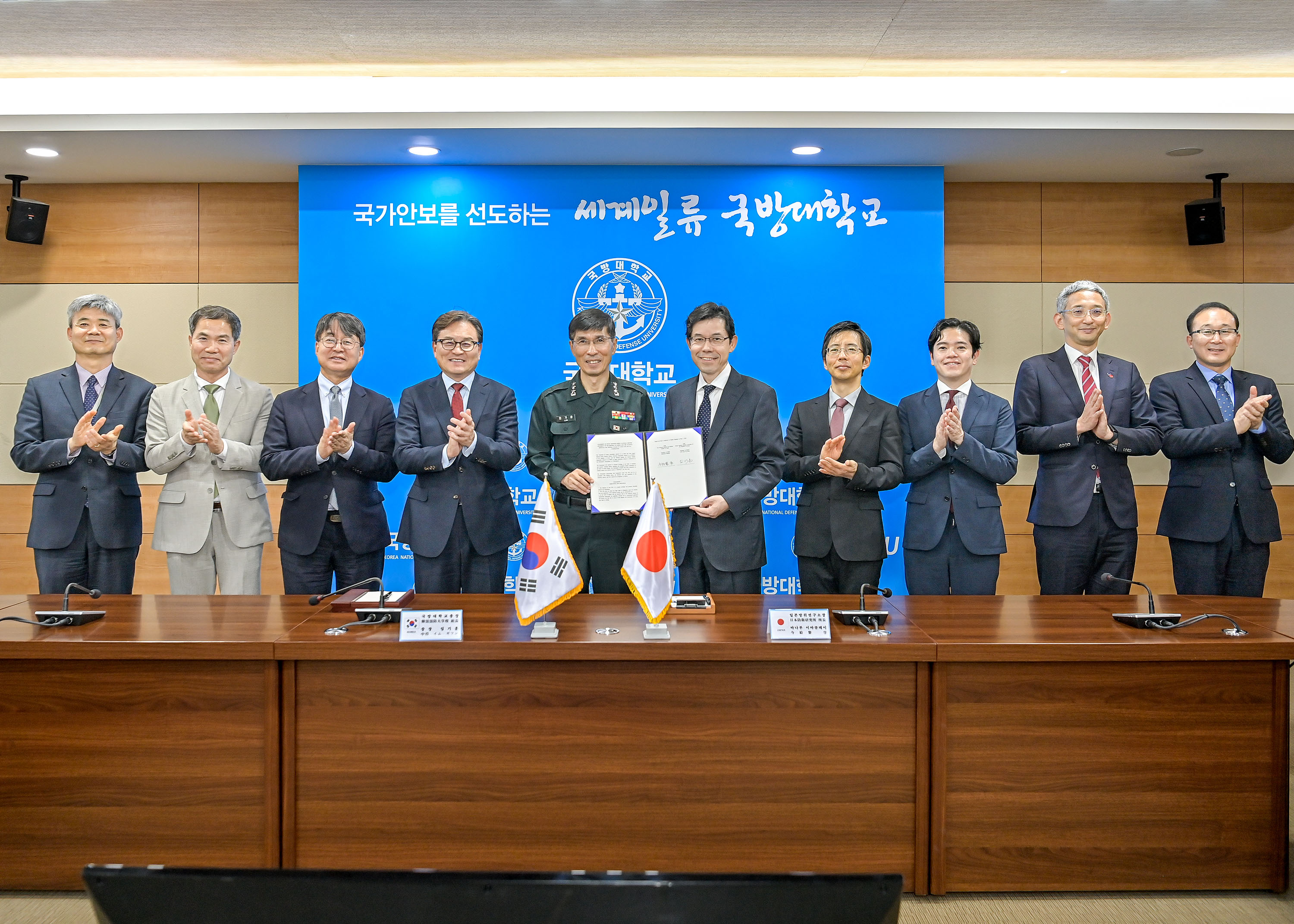 해당파일이미지