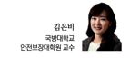 [국방일보] '제2 중동...