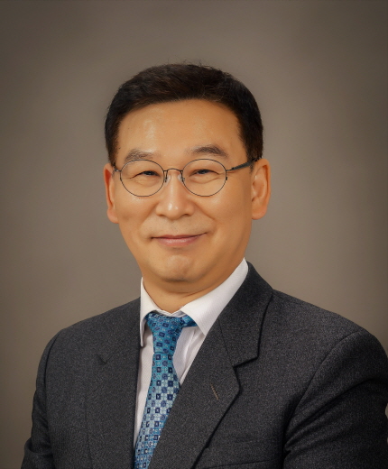 국방관리대학원 원장